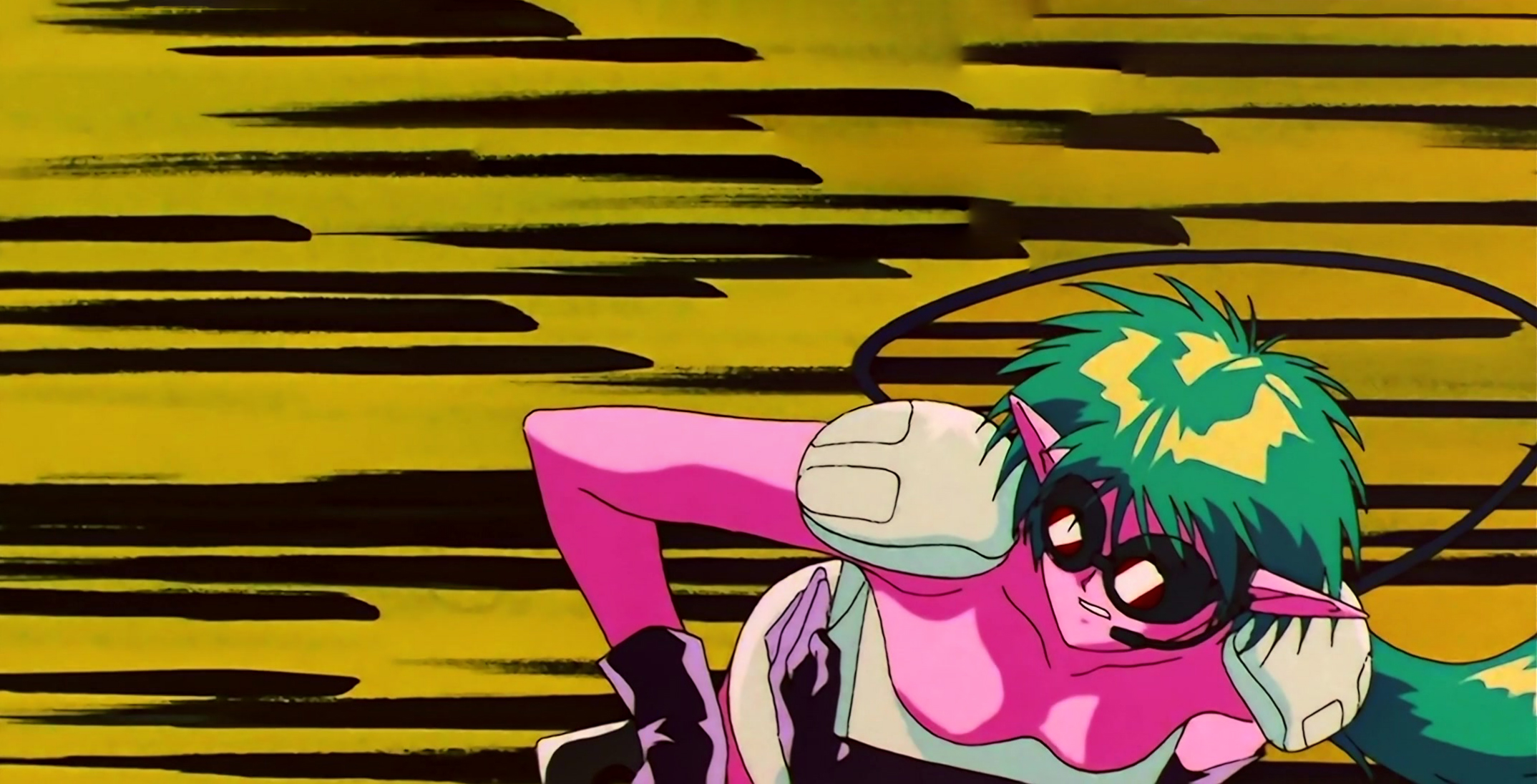 Sailor Moon S Stitch 1111.jpg