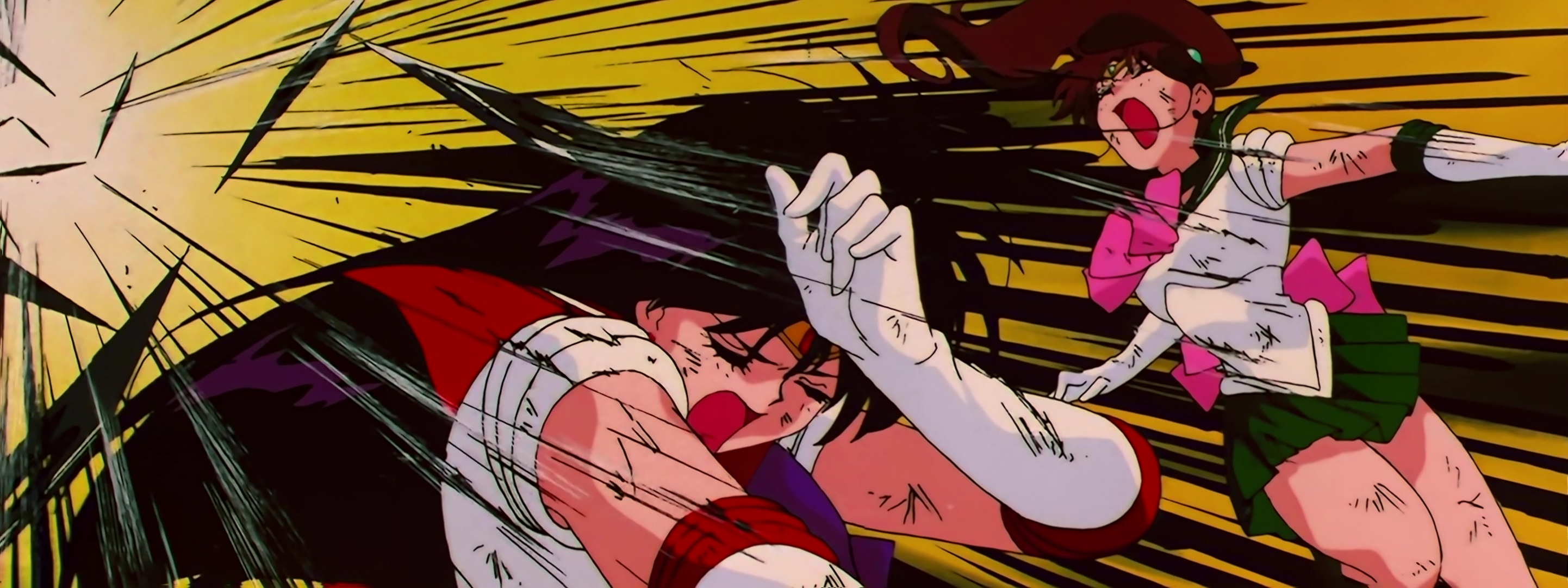 Sailor Moon S Stitch 1112.jpg