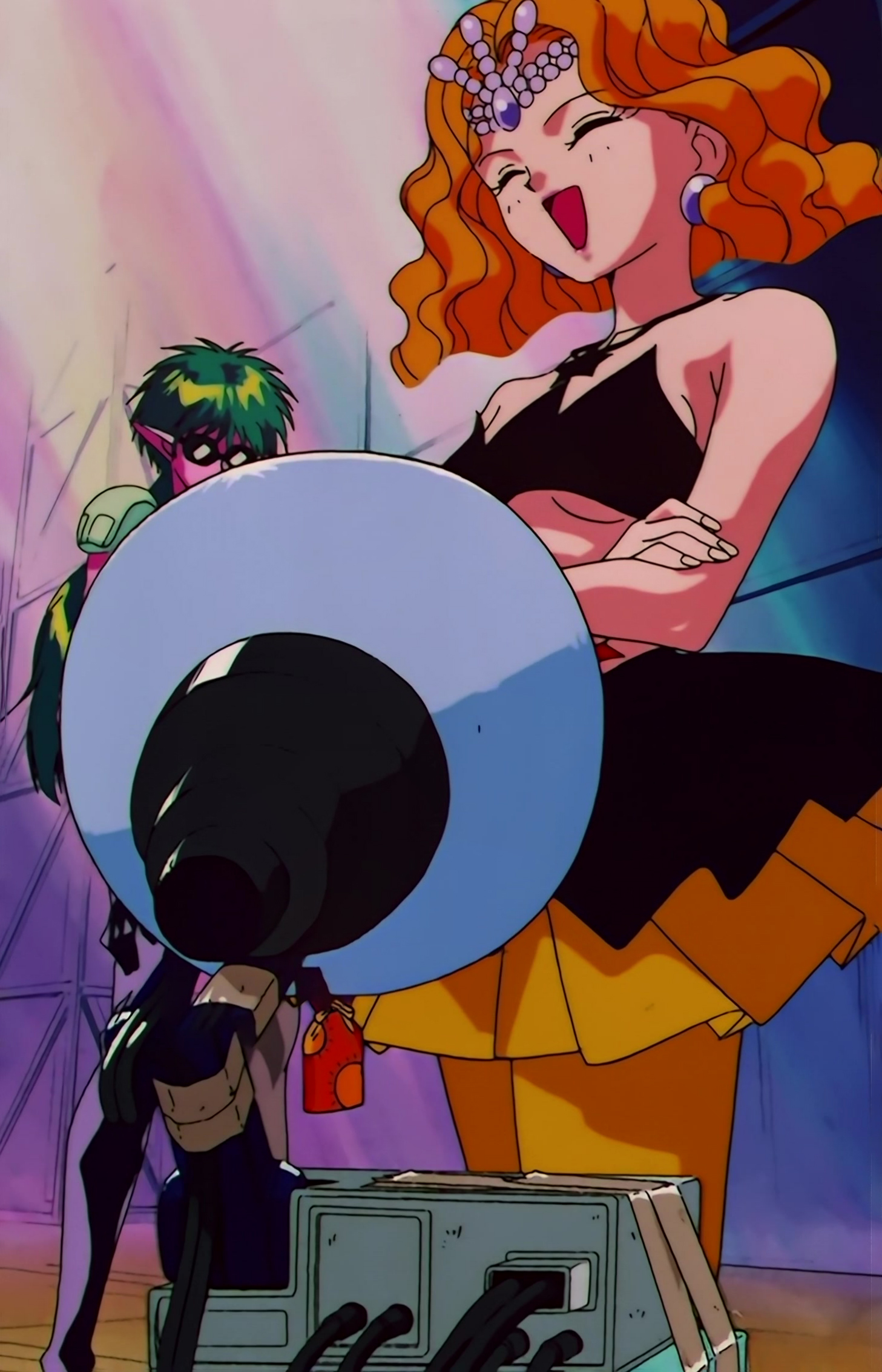 Sailor Moon S Stitch 1114.jpg