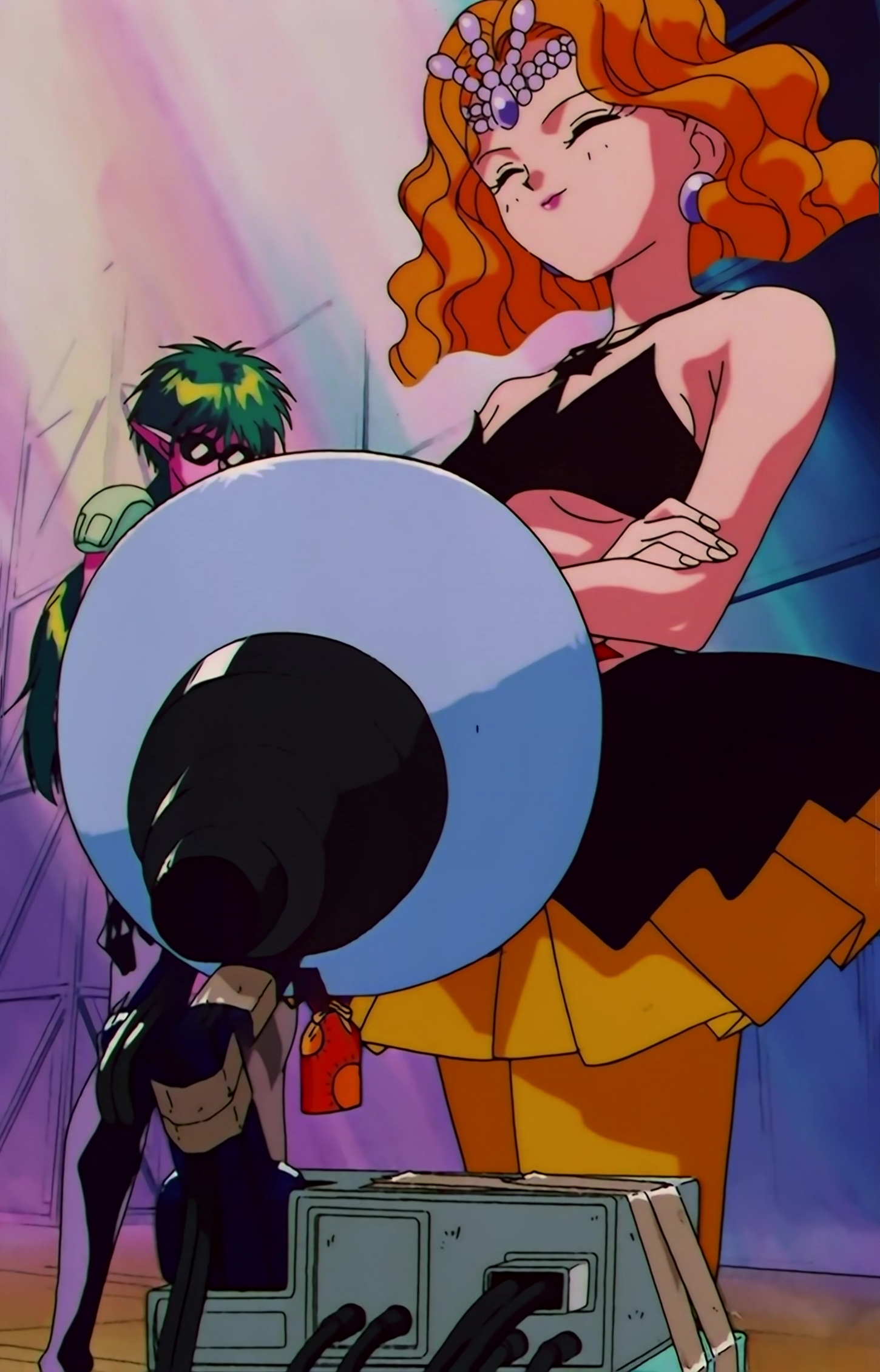 Sailor Moon S Stitch 1115.jpg