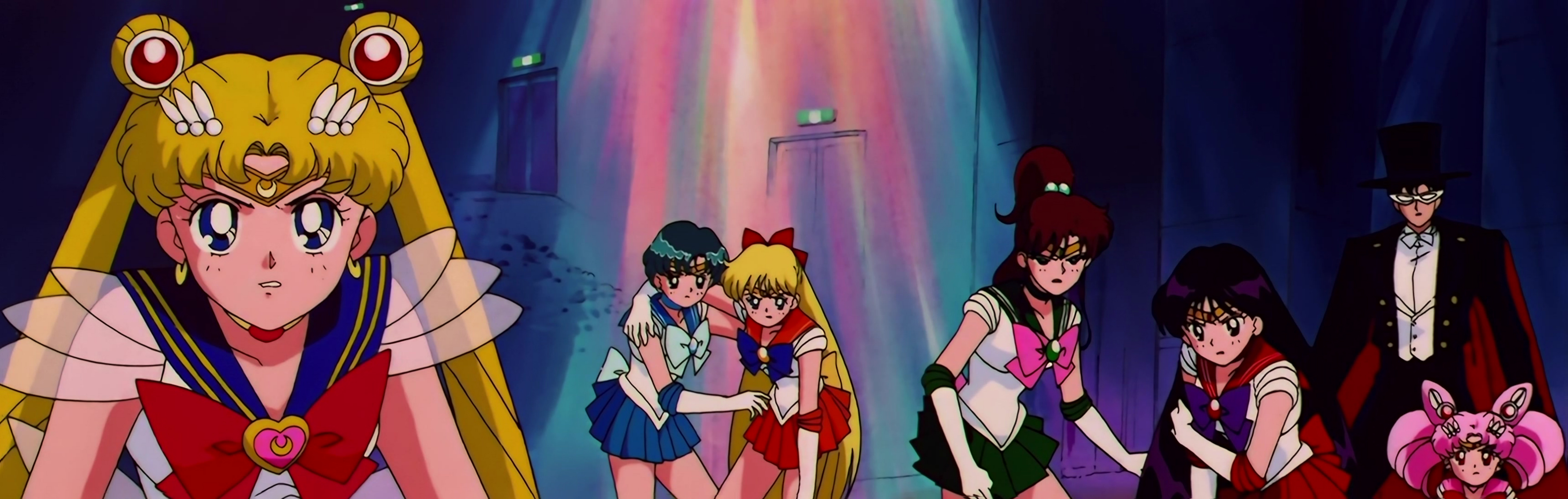 Sailor Moon S Stitch 1116.jpg