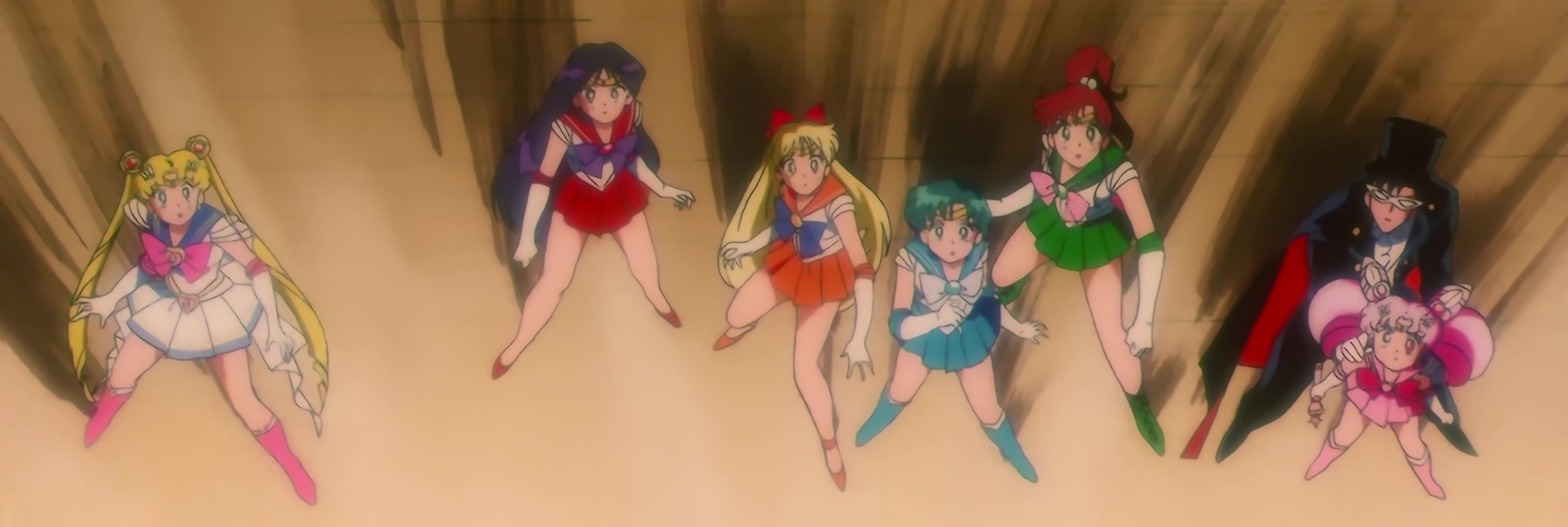Sailor Moon S Stitch 1117.jpg