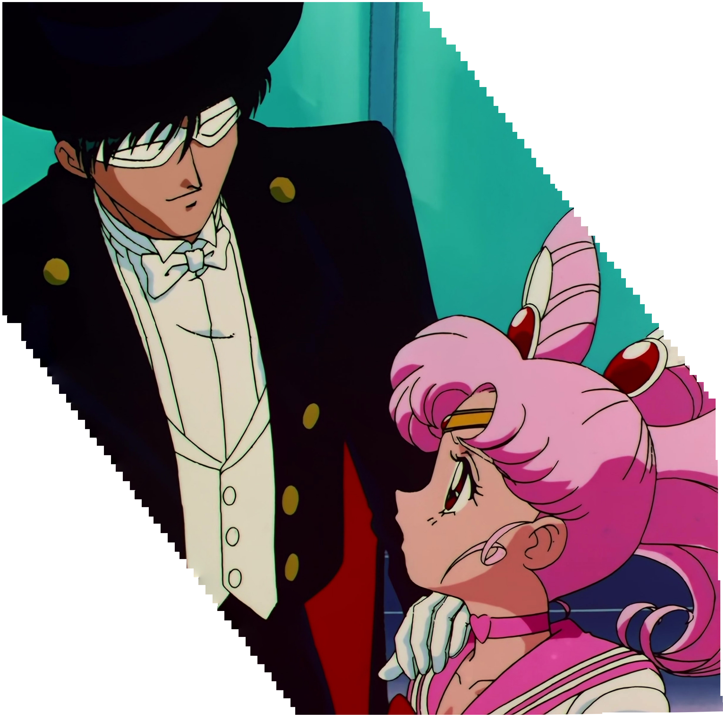 Sailor Moon S Stitch 1118.jpg