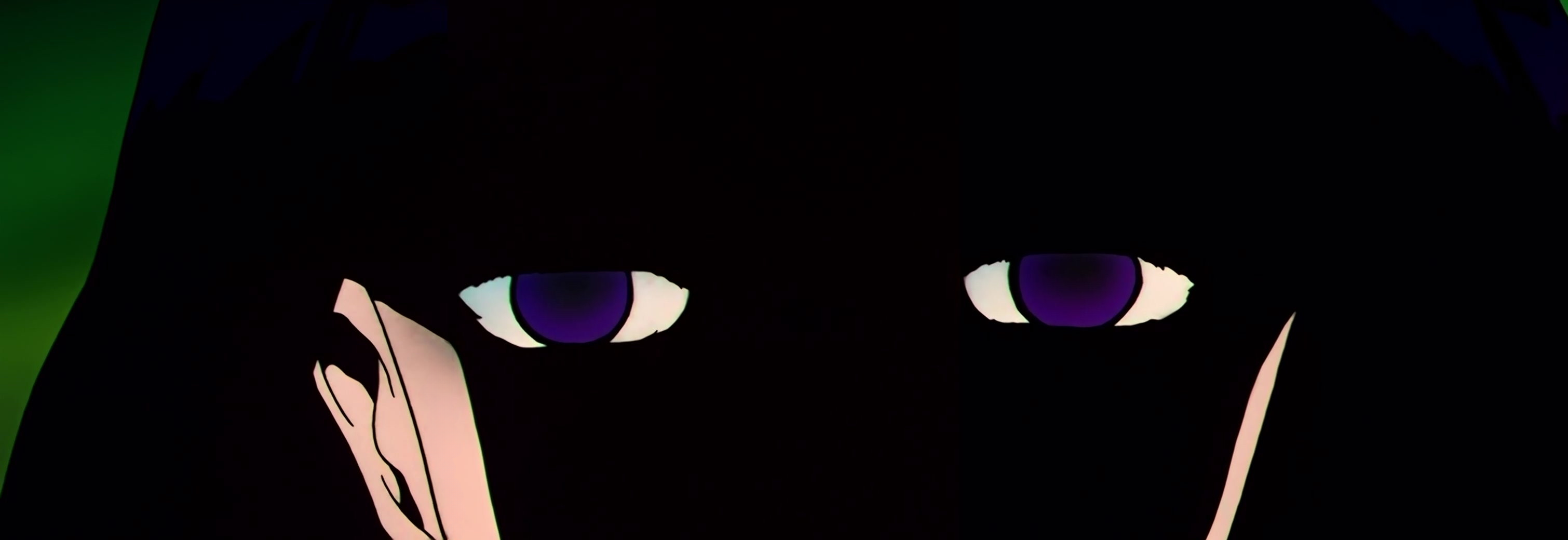 Sailor Moon S Stitch 1119.jpg