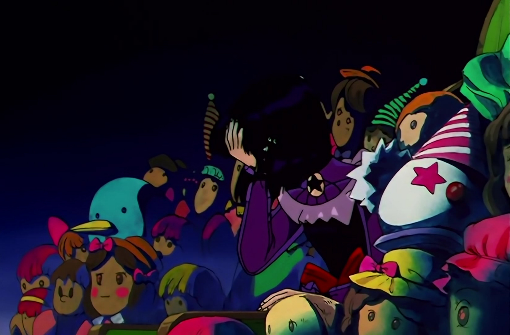 Sailor Moon S Stitch 1120.jpg