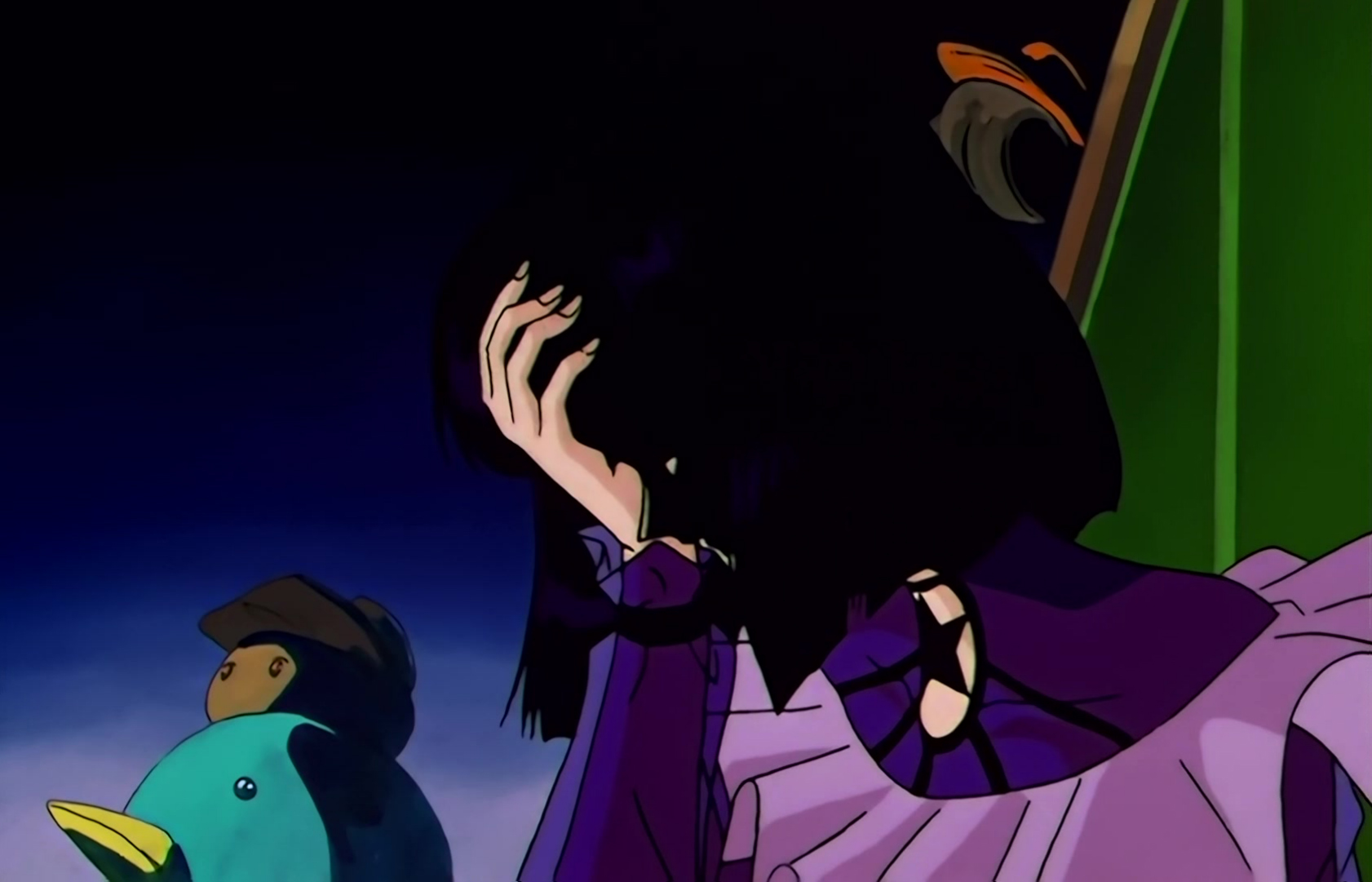 Sailor Moon S Stitch 1121.jpg