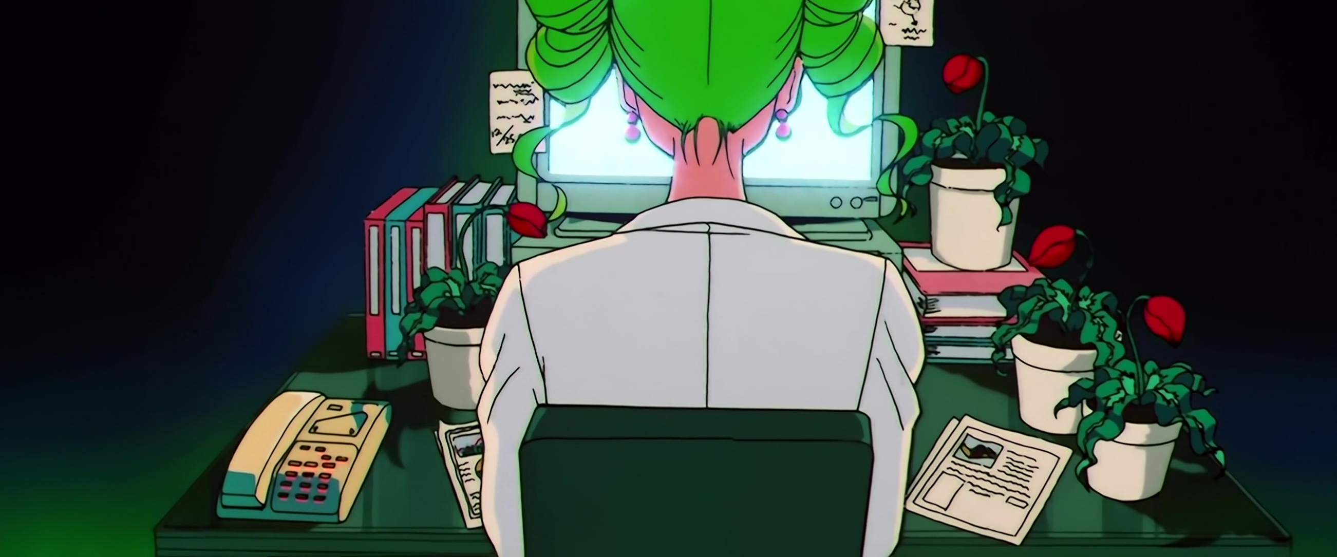 Sailor Moon S Stitch 1122.jpg