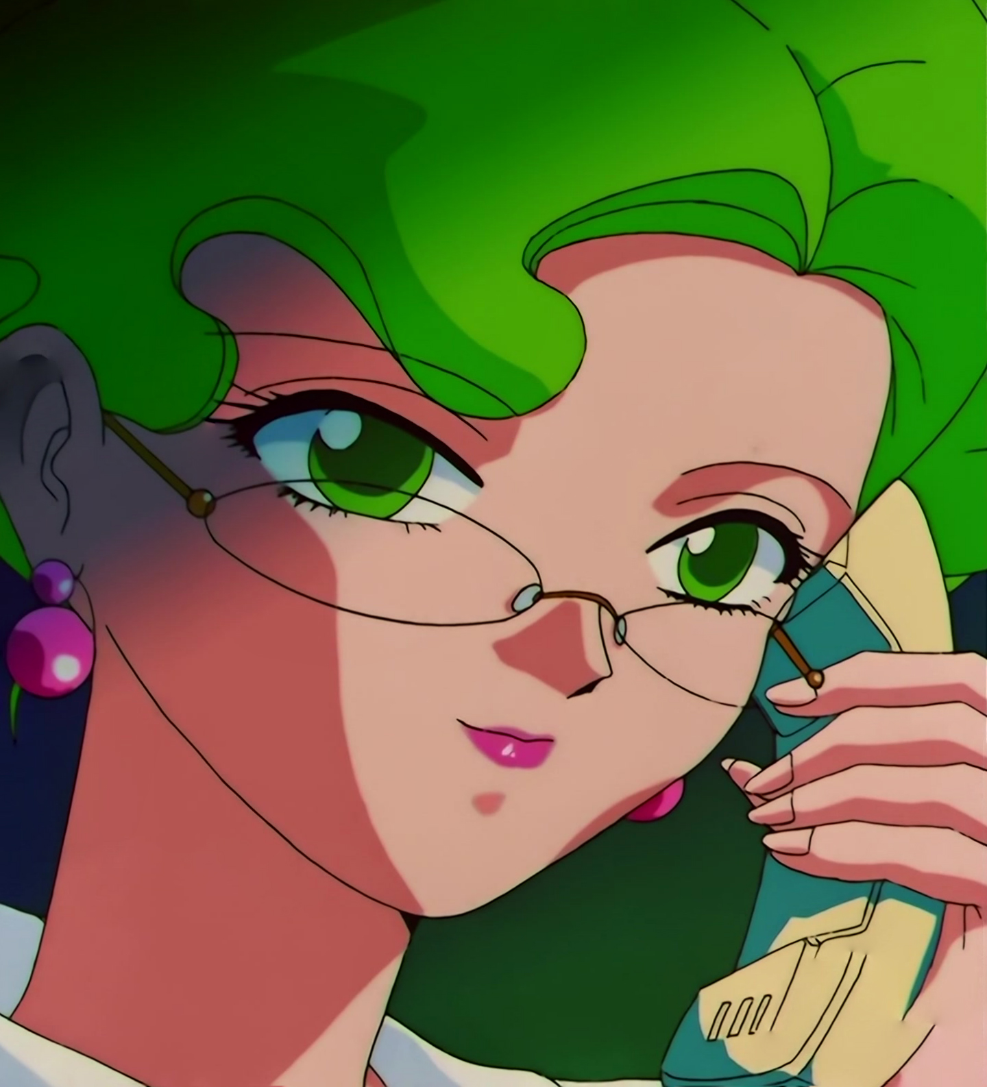 Sailor Moon S Stitch 1123.jpg
