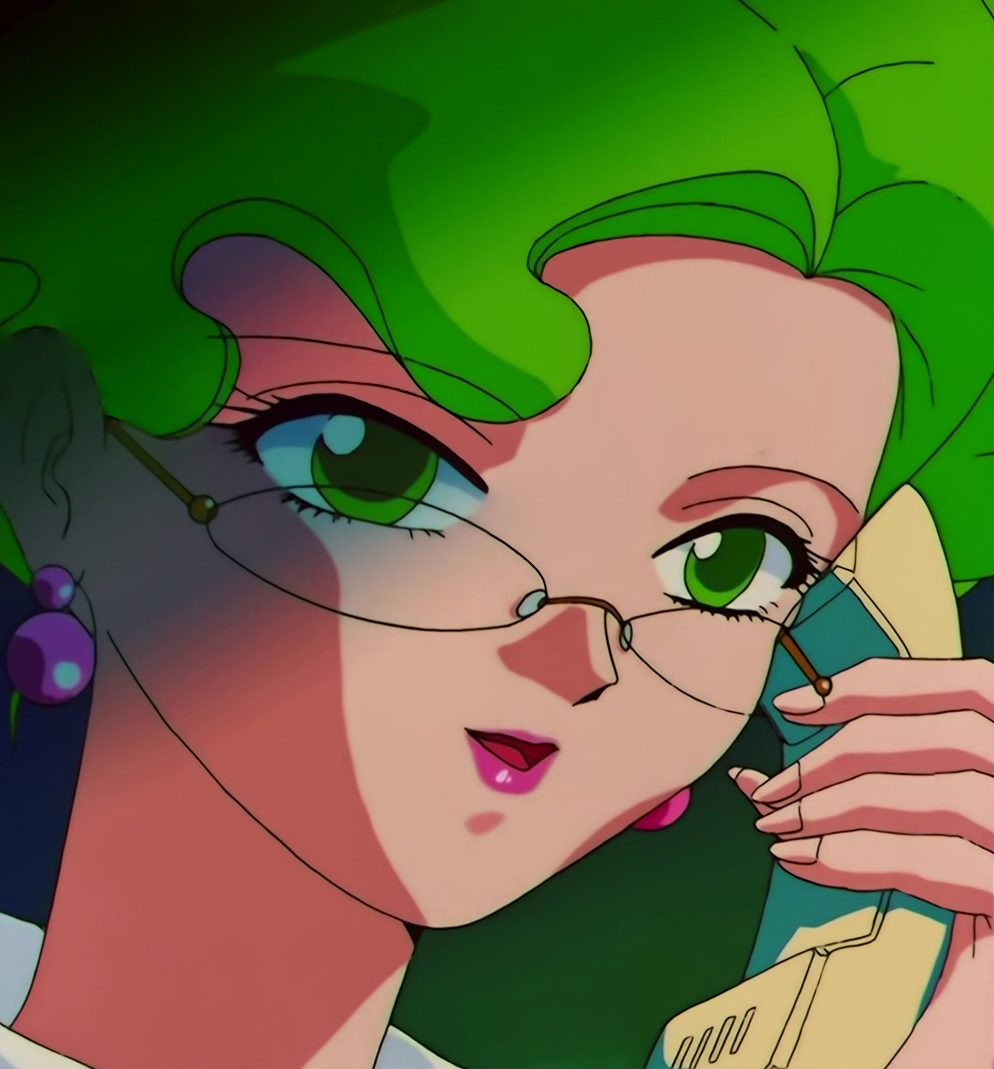 Sailor Moon S Stitch 1124.jpg
