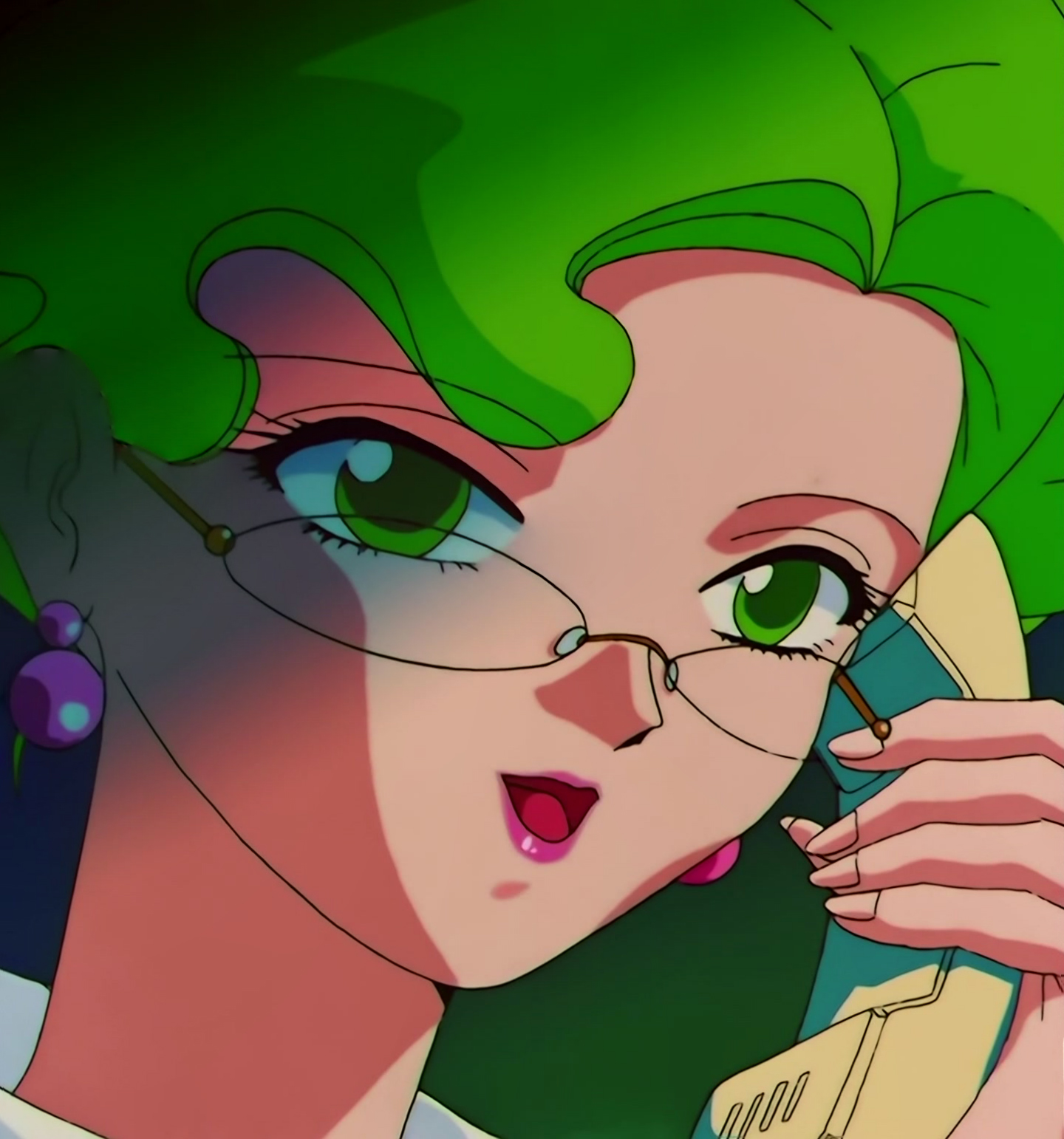 Sailor Moon S Stitch 1125.jpg