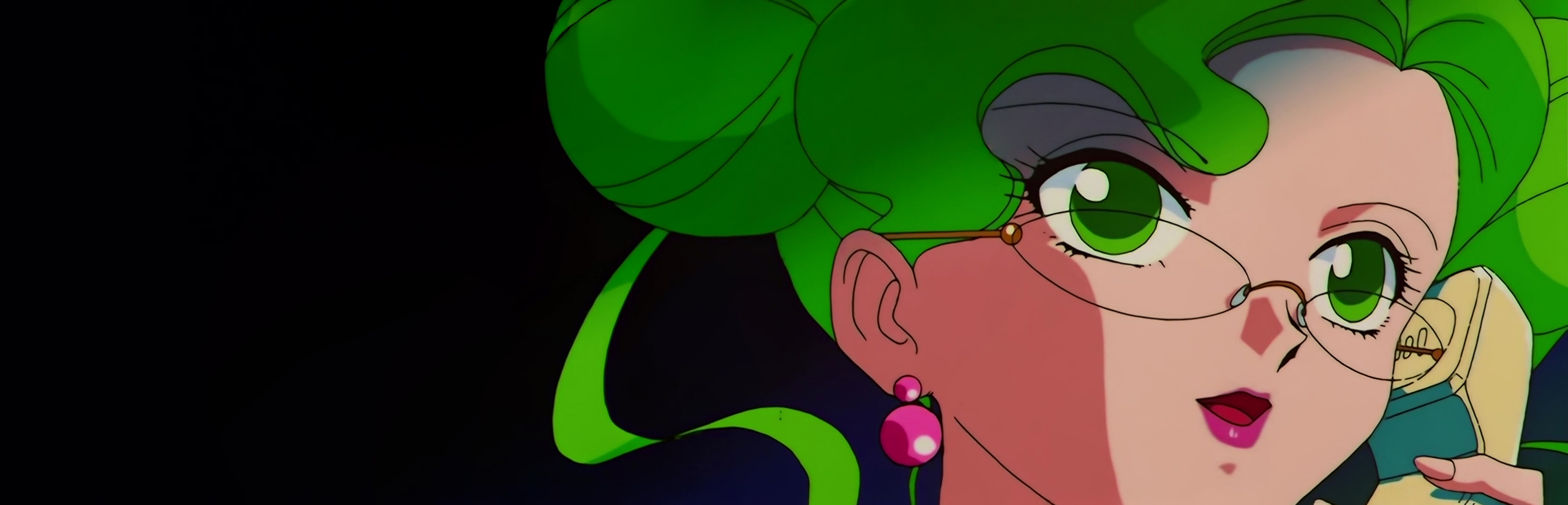 Sailor Moon S Stitch 1126.jpg