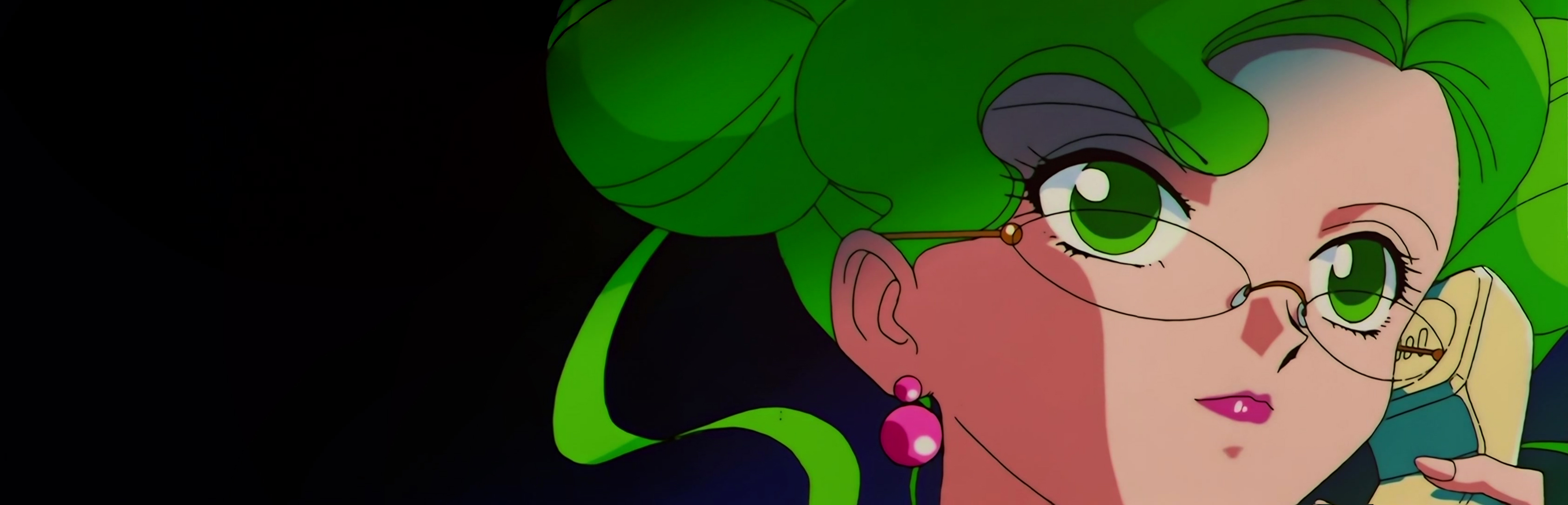 Sailor Moon S Stitch 1127.jpg