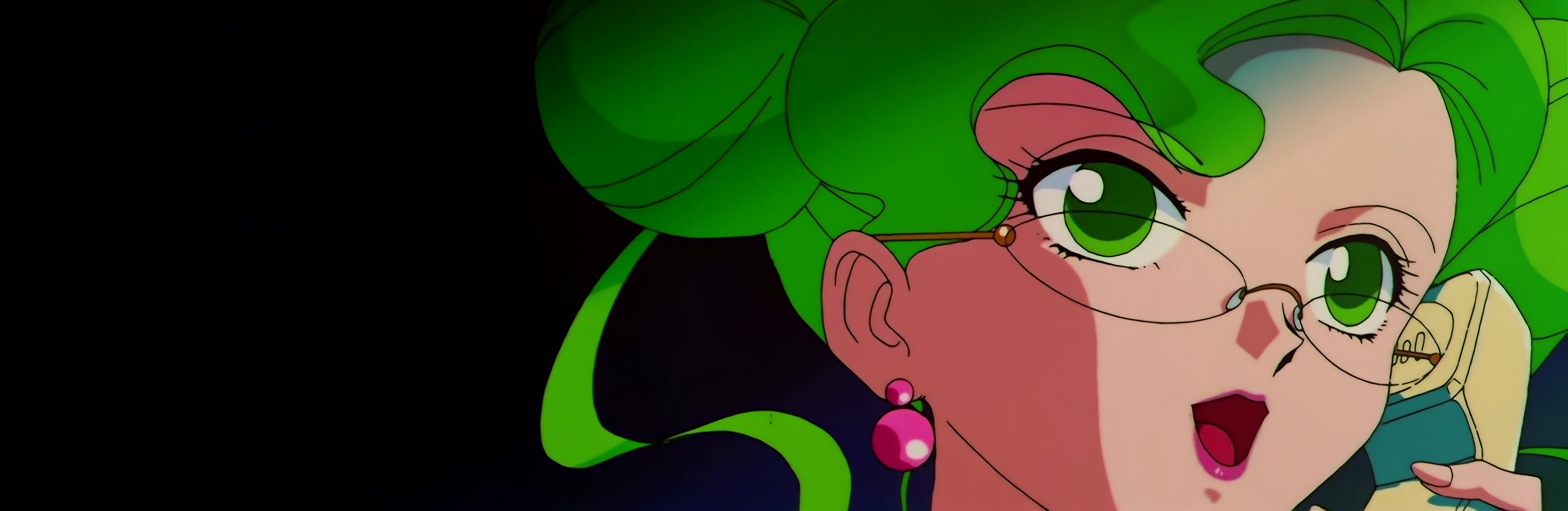 Sailor Moon S Stitch 1128.jpg