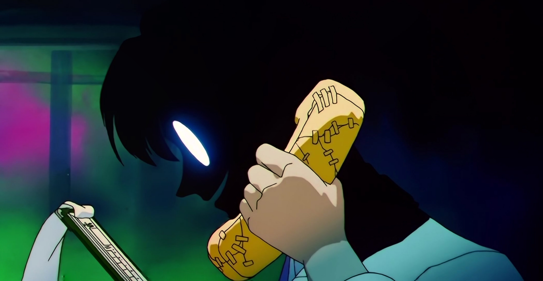 Sailor Moon S Stitch 1129.jpg