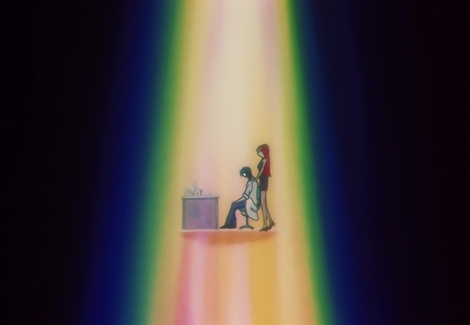 Sailor Moon S Stitch 1130.jpg