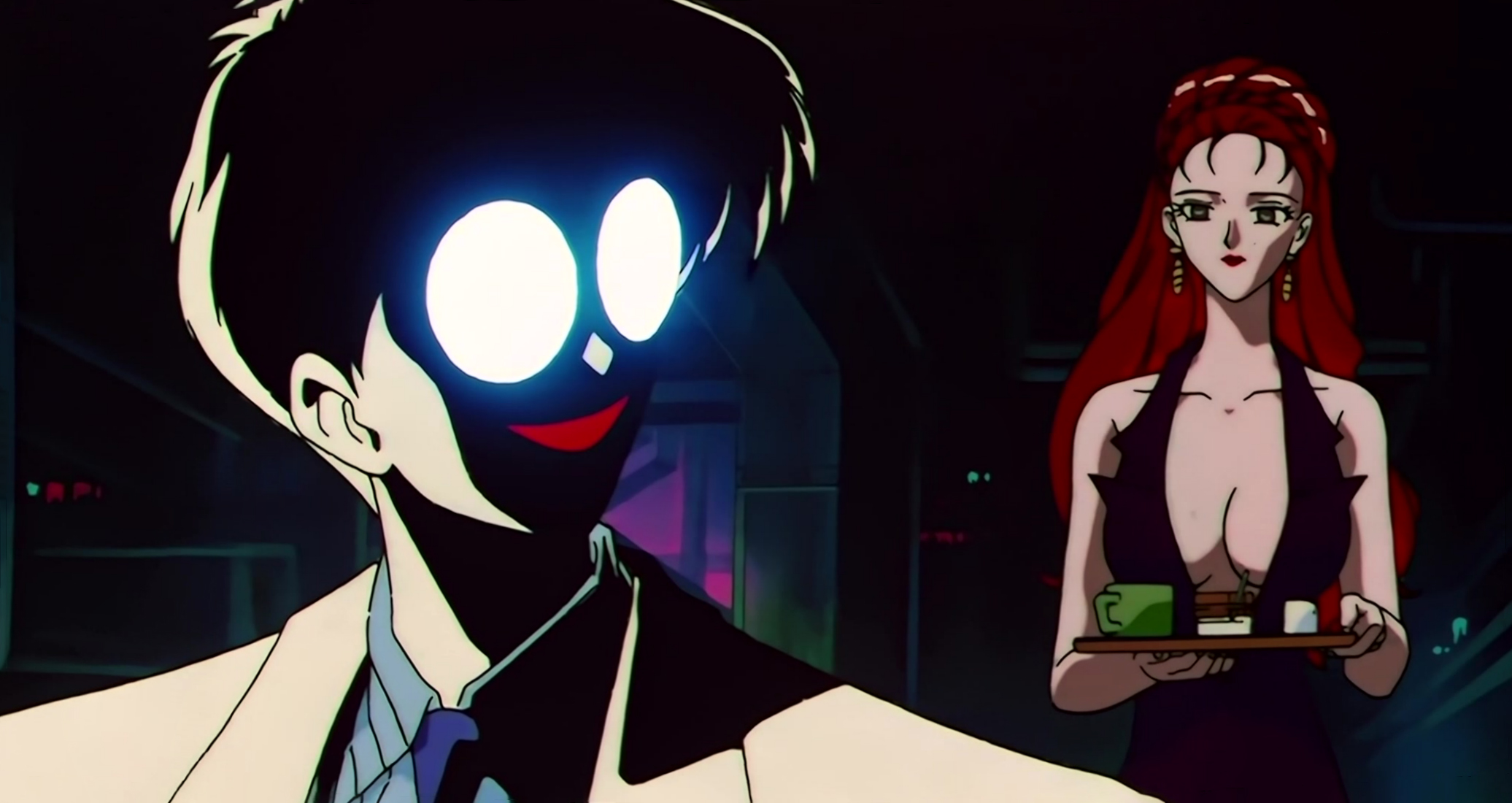Sailor Moon S Stitch 1131.jpg
