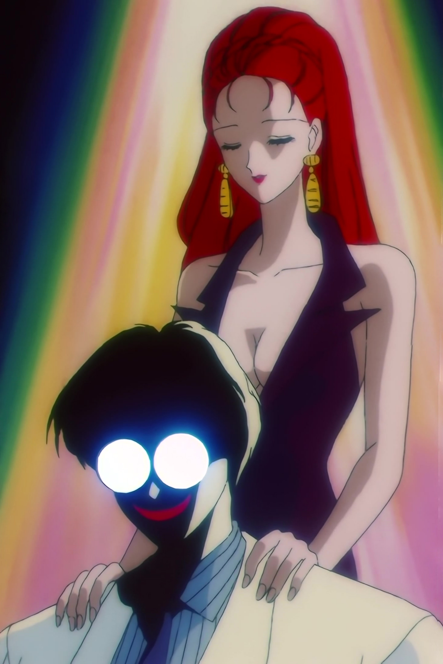 Sailor Moon S Stitch 1132.jpg