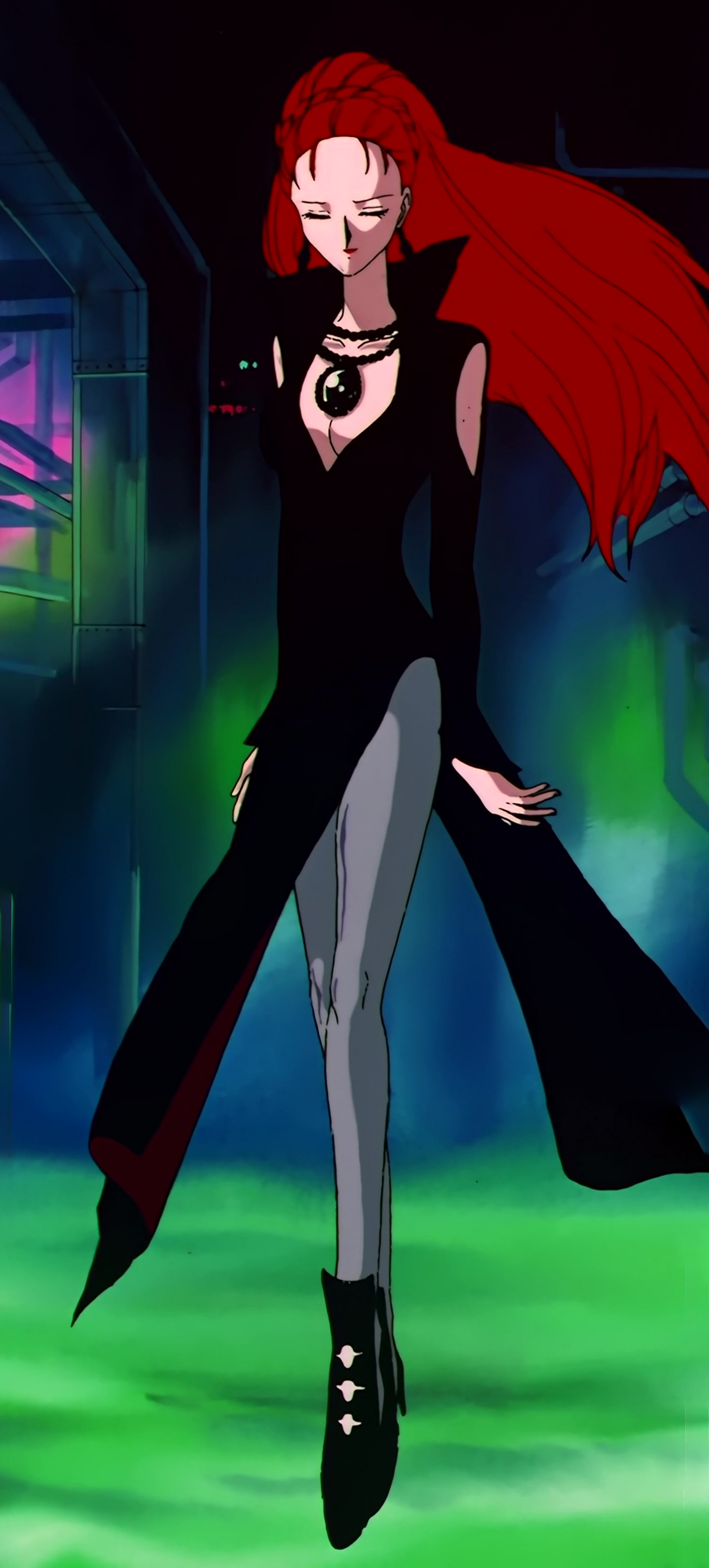 Sailor Moon S Stitch 1133.jpg
