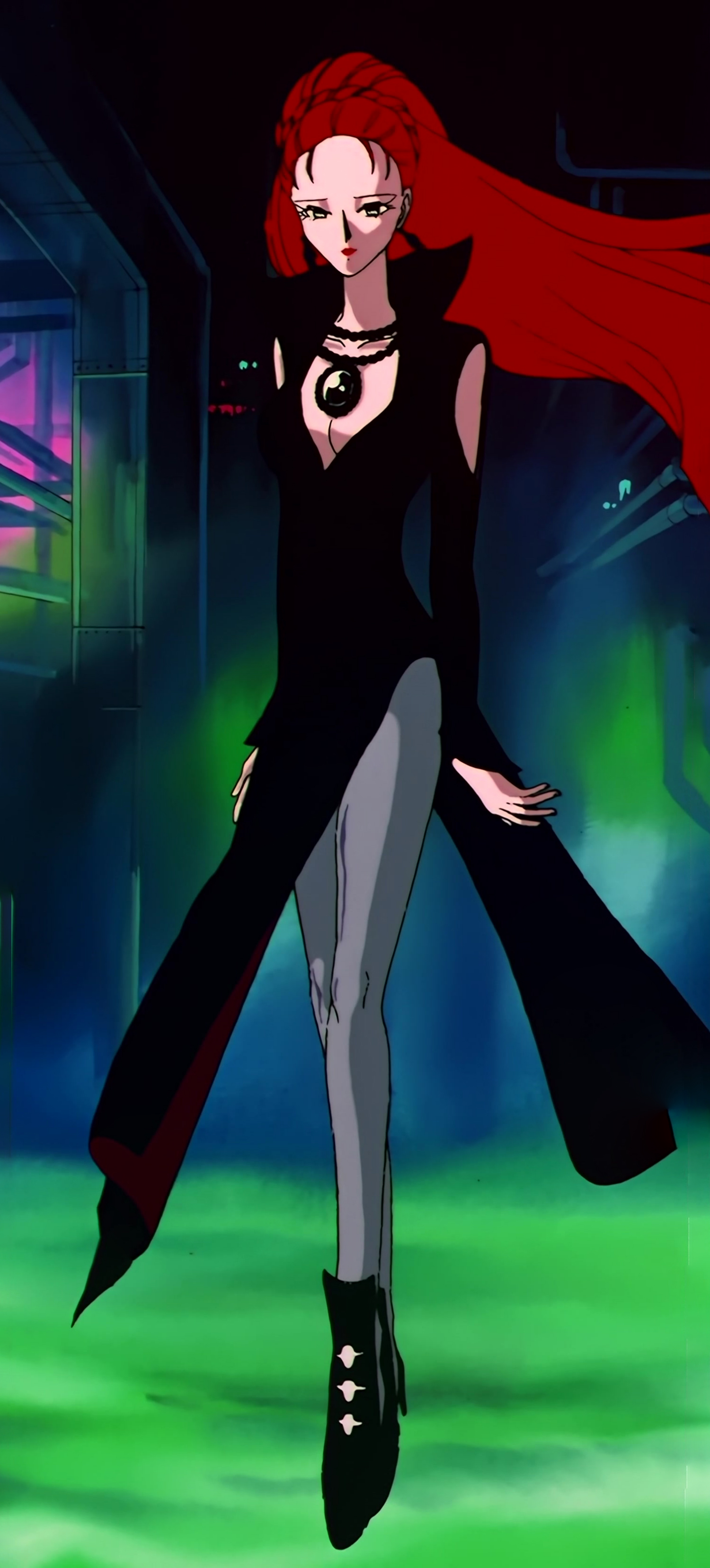 Sailor Moon S Stitch 1134.jpg