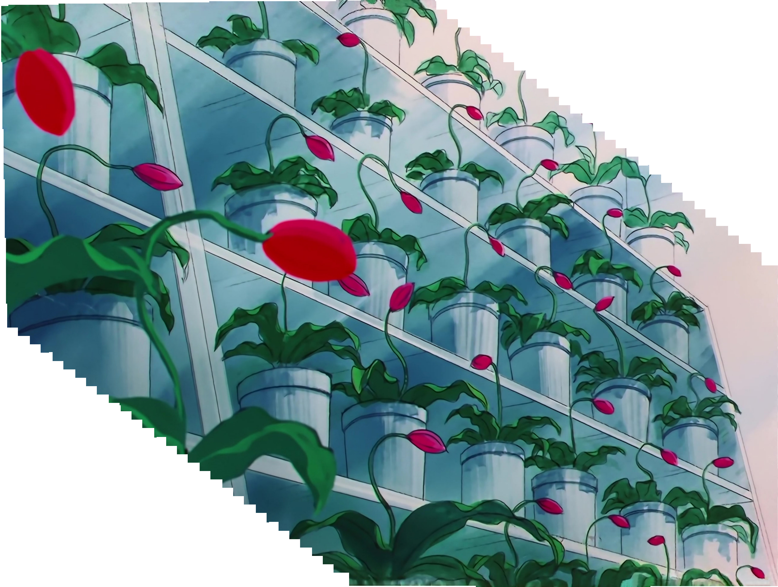 Sailor Moon S Stitch 1137.jpg