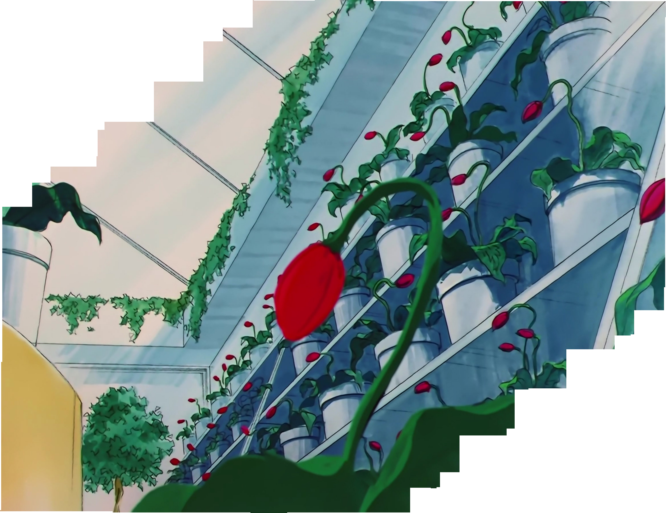 Sailor Moon S Stitch 1138.jpg