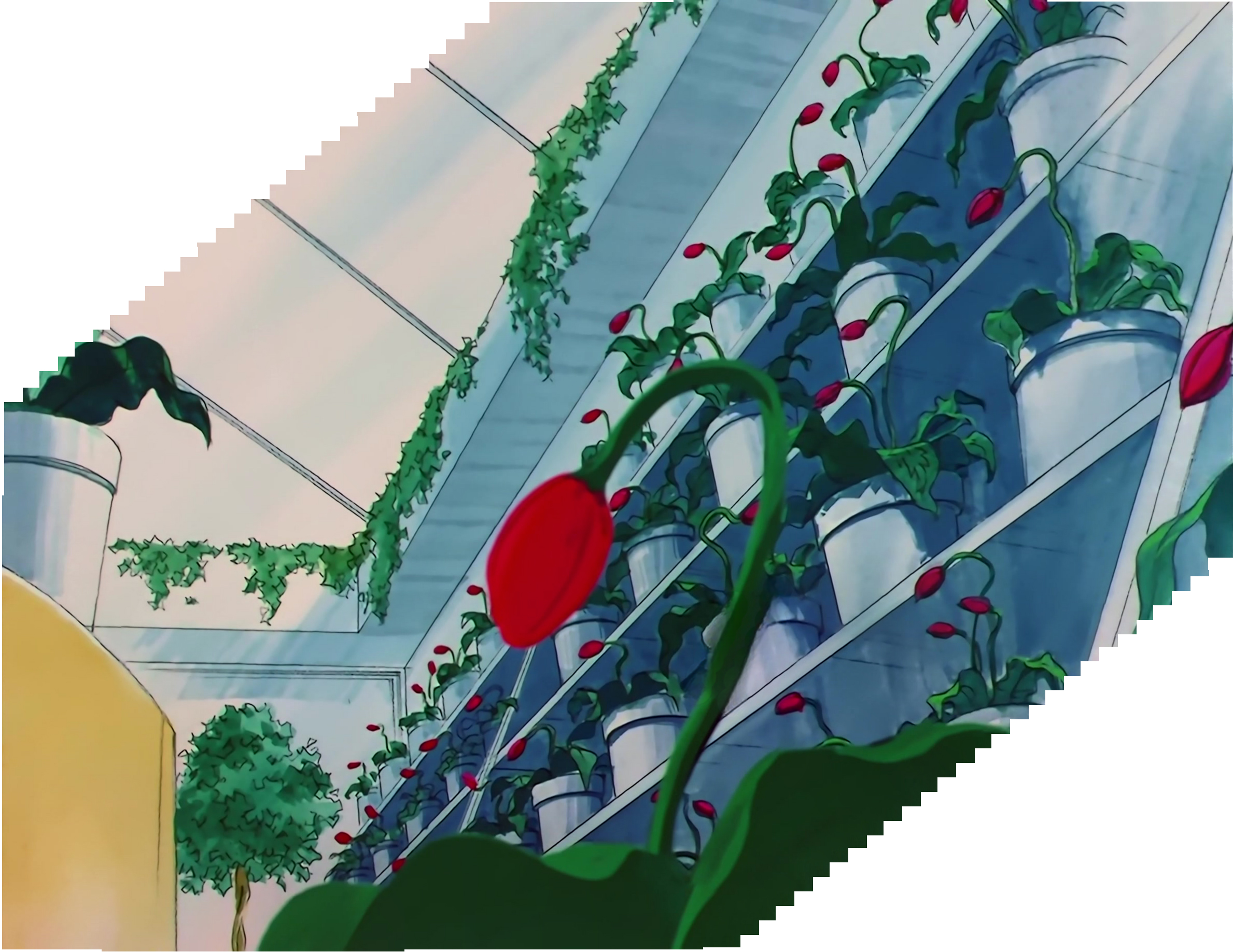 Sailor Moon S Stitch 1139.jpg