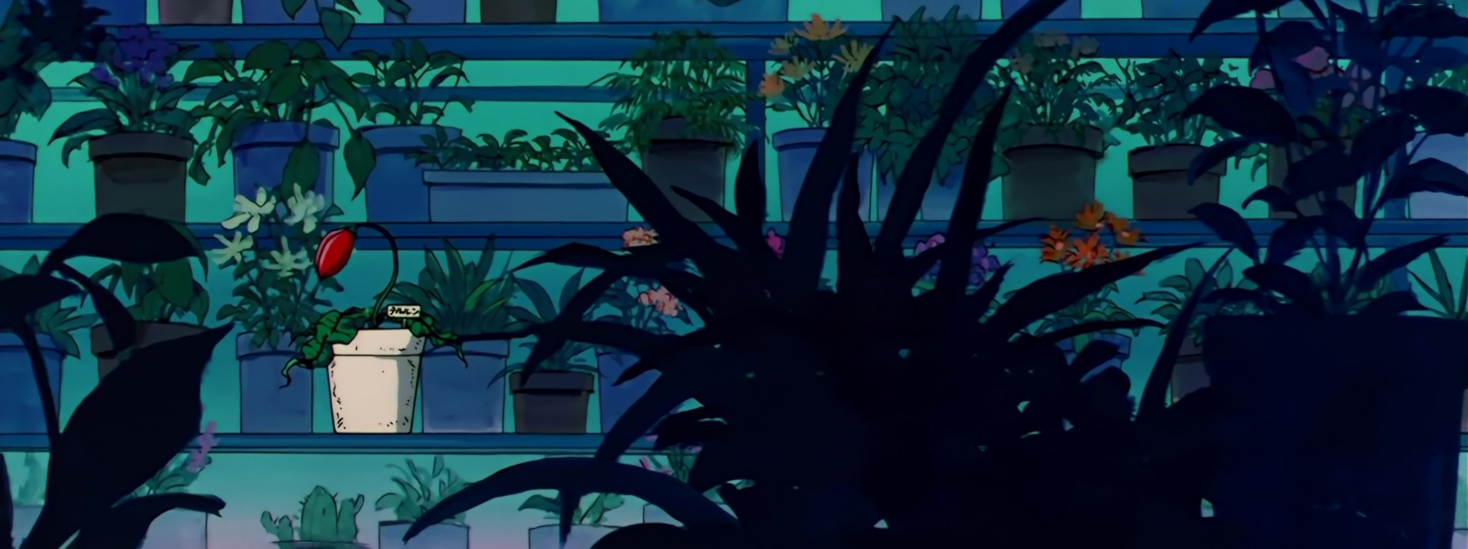 Sailor Moon S Stitch 1140.jpg