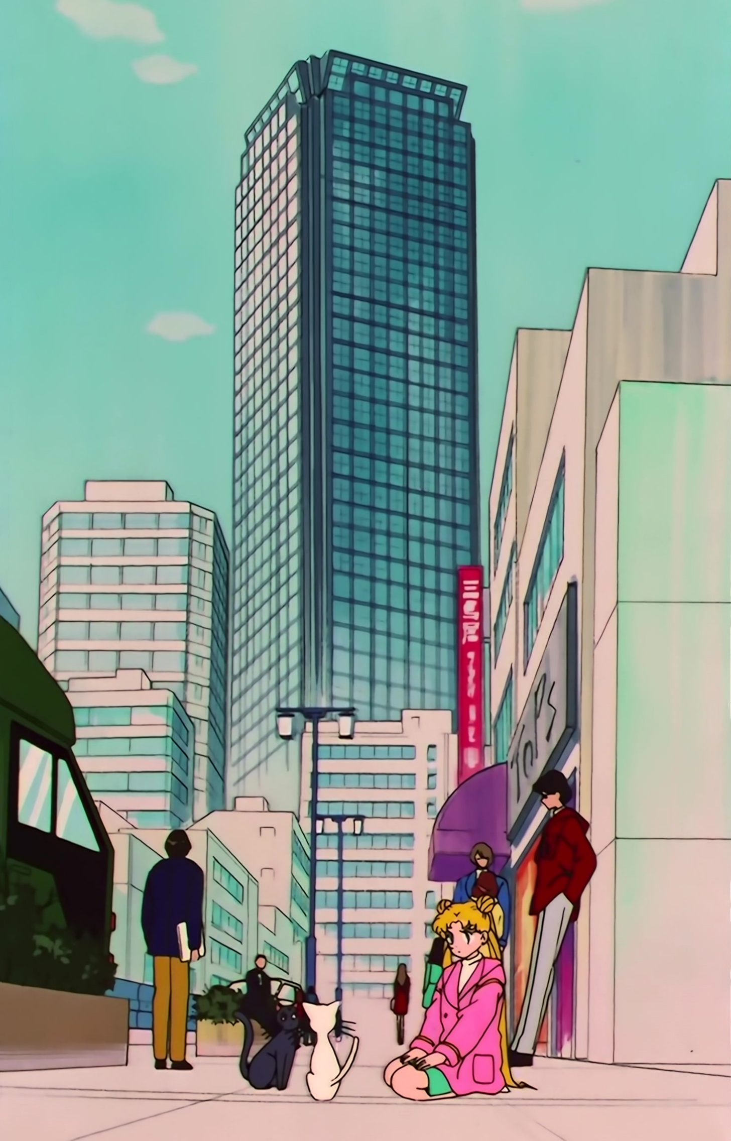 Sailor Moon S Stitch 1141.jpg