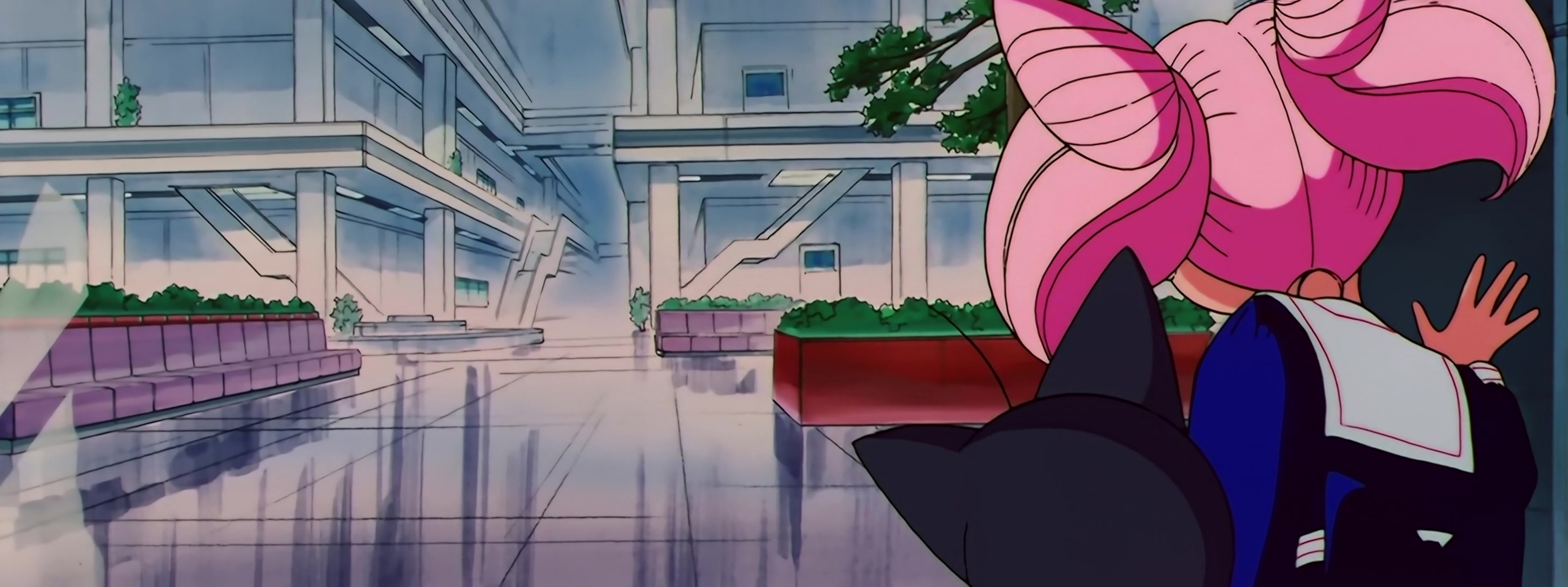 Sailor Moon S Stitch 1142.jpg