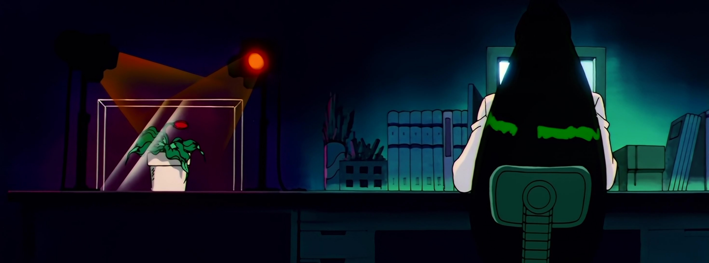 Sailor Moon S Stitch 1143.jpg