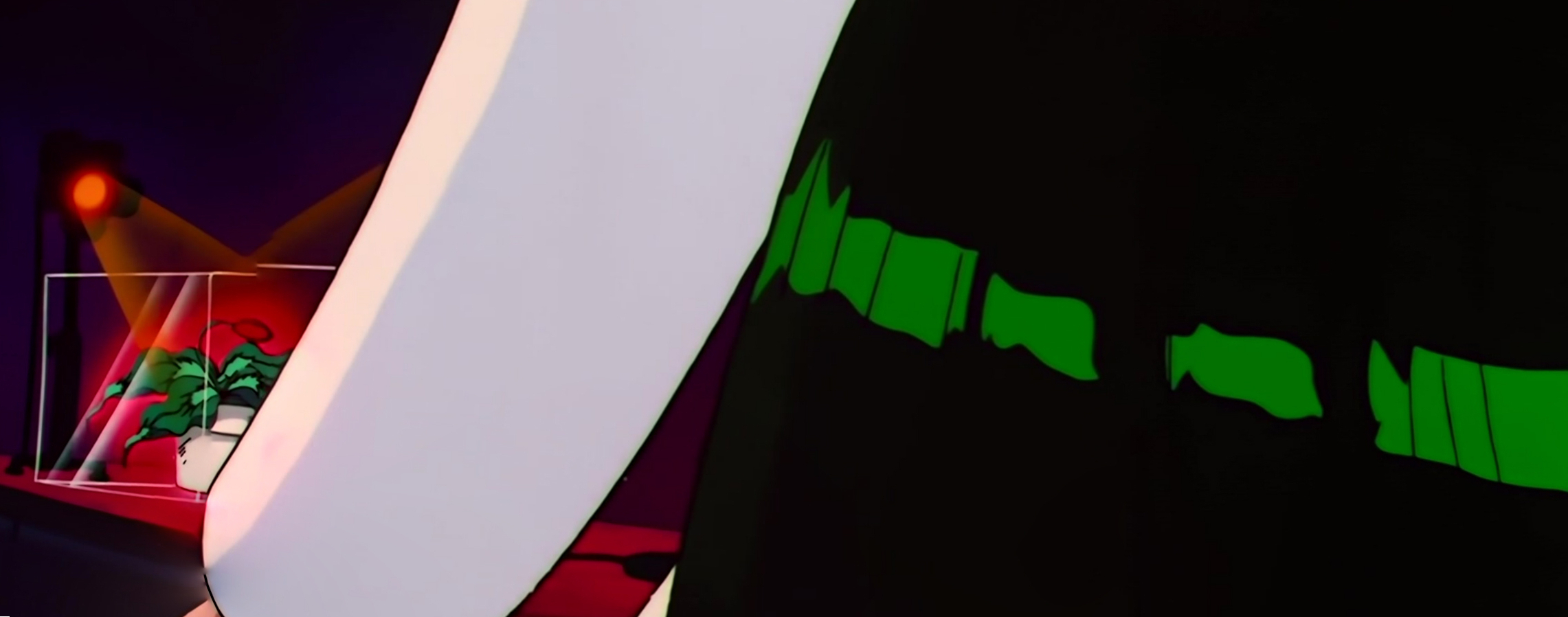 Sailor Moon S Stitch 1144.jpg