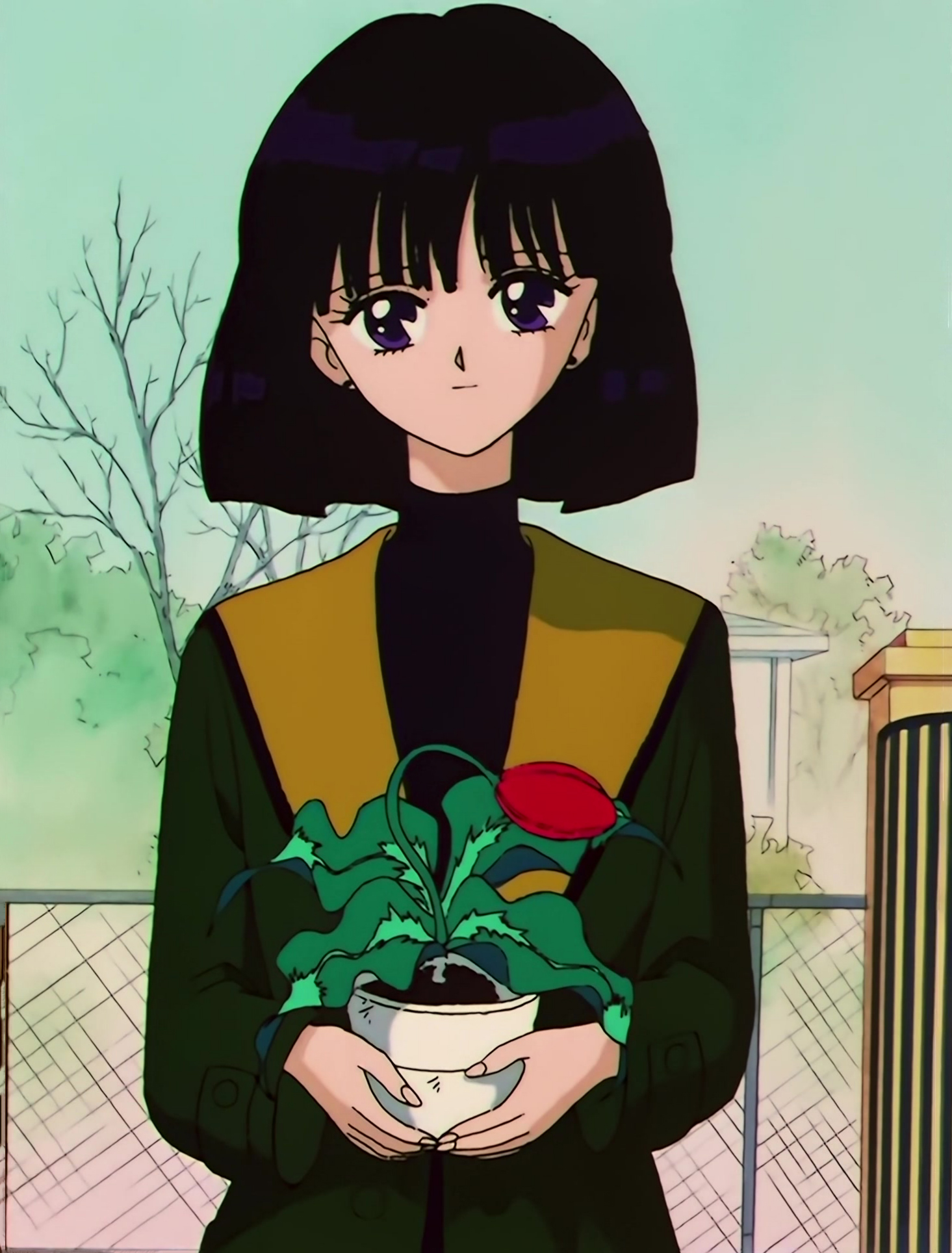 Sailor Moon S Stitch 1145.jpg
