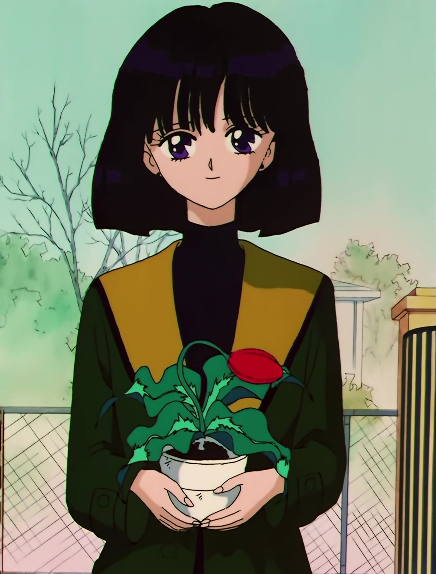 Sailor Moon S Stitch 1146.jpg