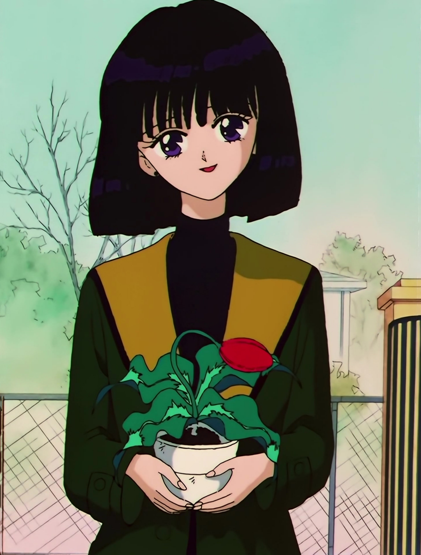 Sailor Moon S Stitch 1147.jpg