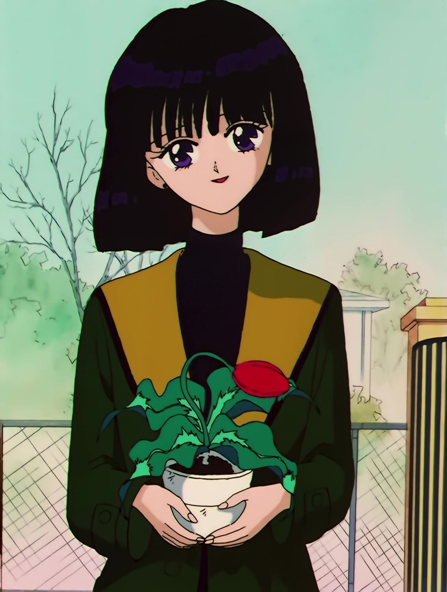 Sailor Moon S Stitch 1148.jpg