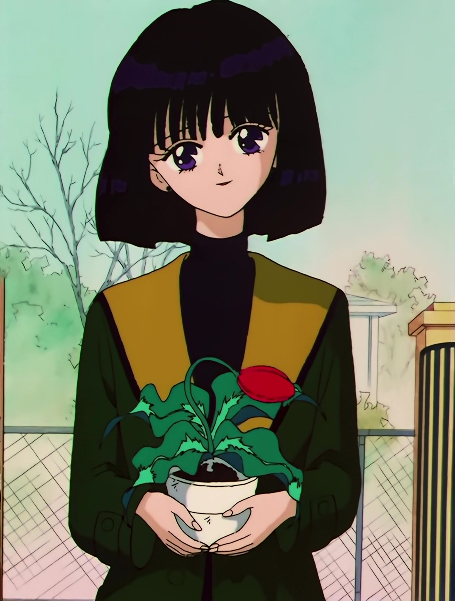 Sailor Moon S Stitch 1149.jpg