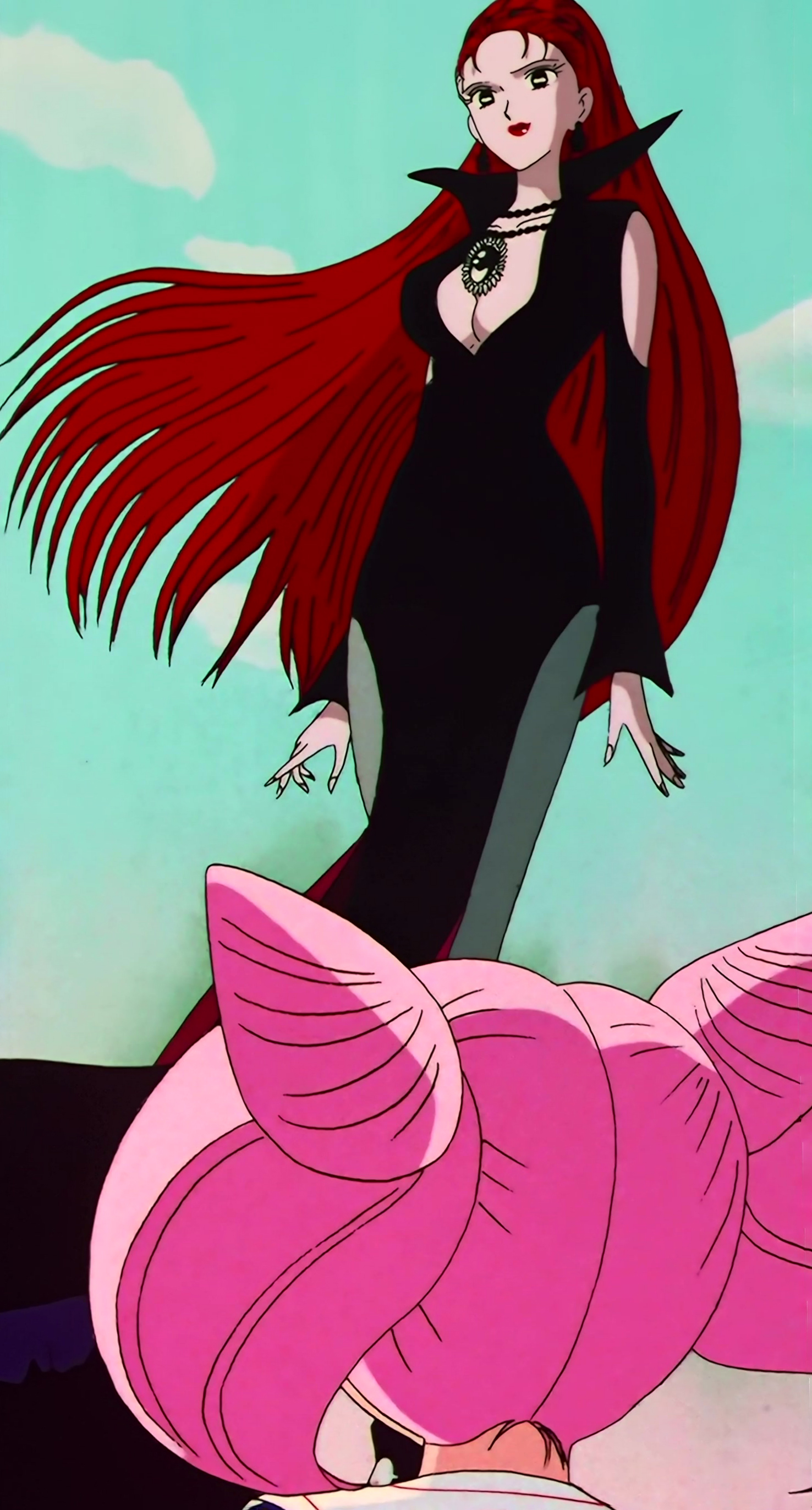 Sailor Moon S Stitch 1152.jpg