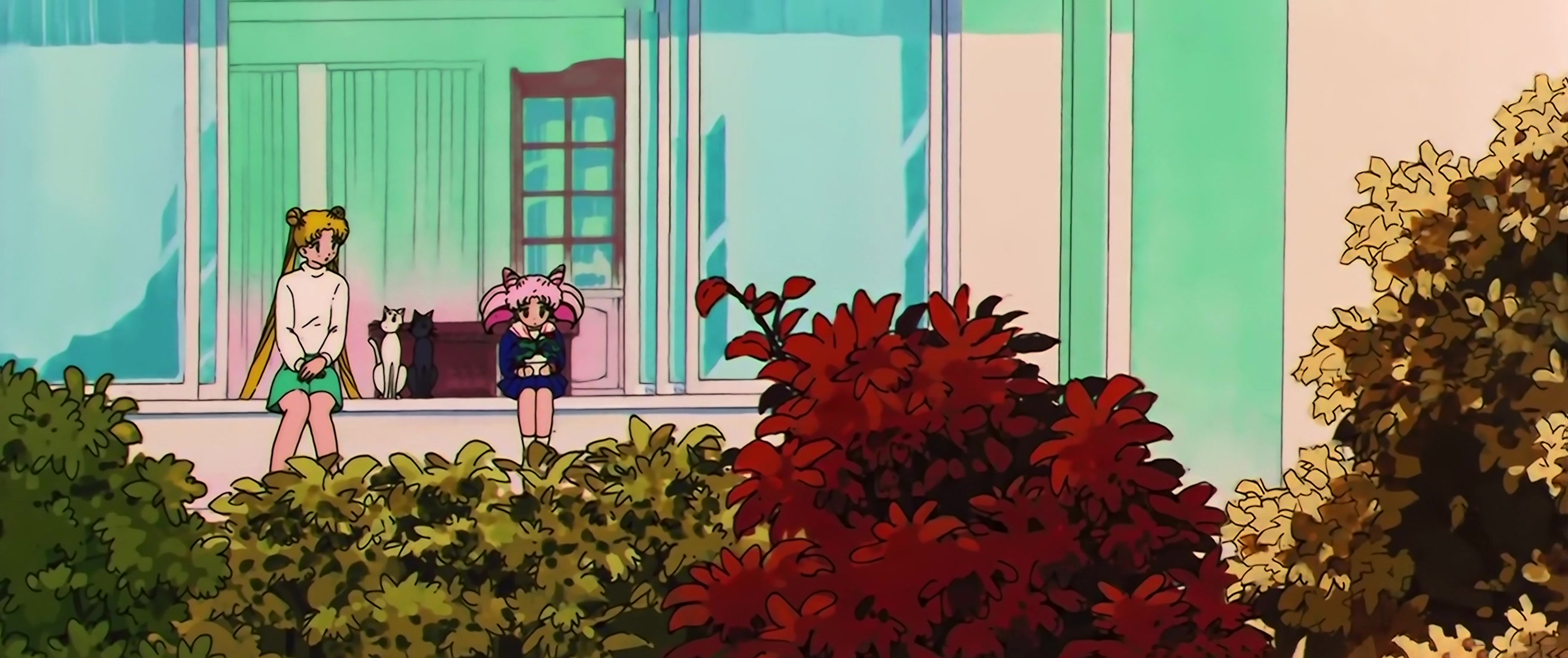Sailor Moon S Stitch 1153.jpg
