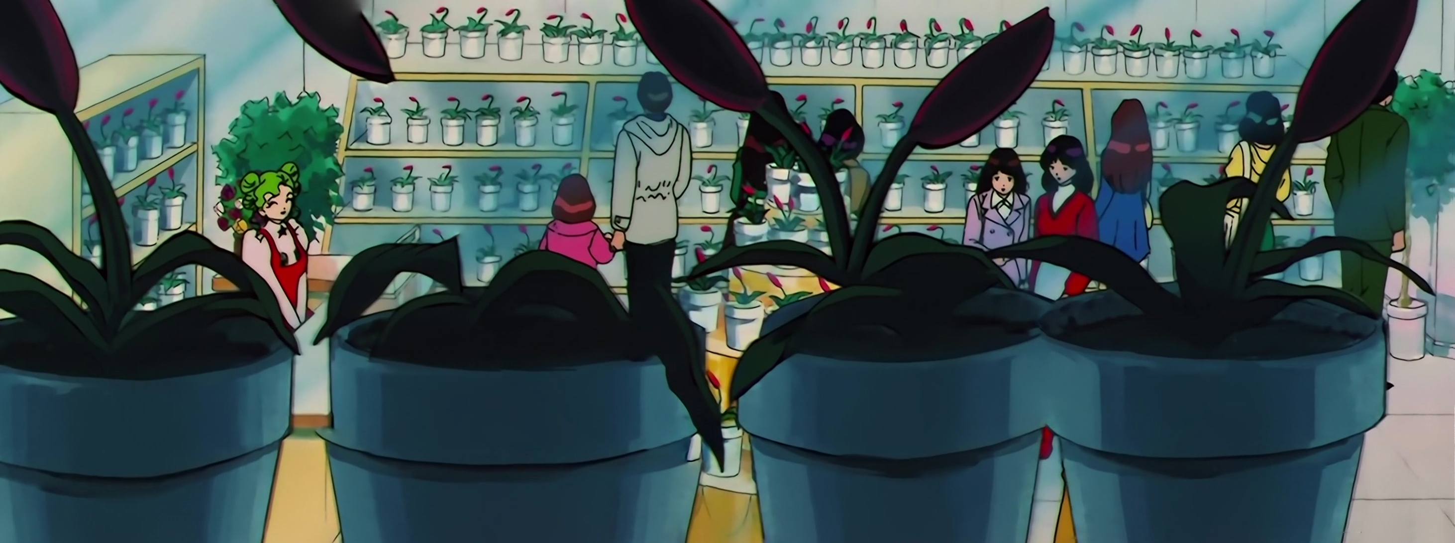 Sailor Moon S Stitch 1154.jpg