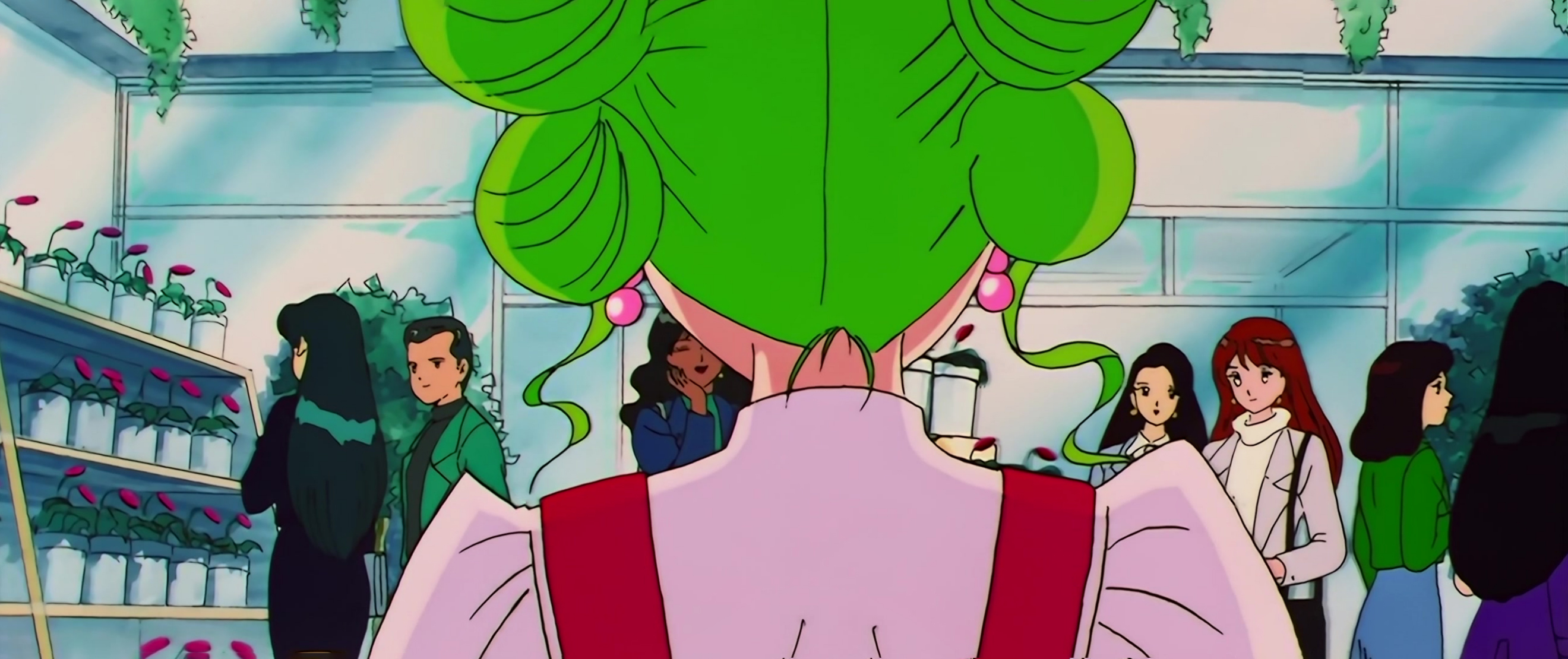 Sailor Moon S Stitch 1155.jpg