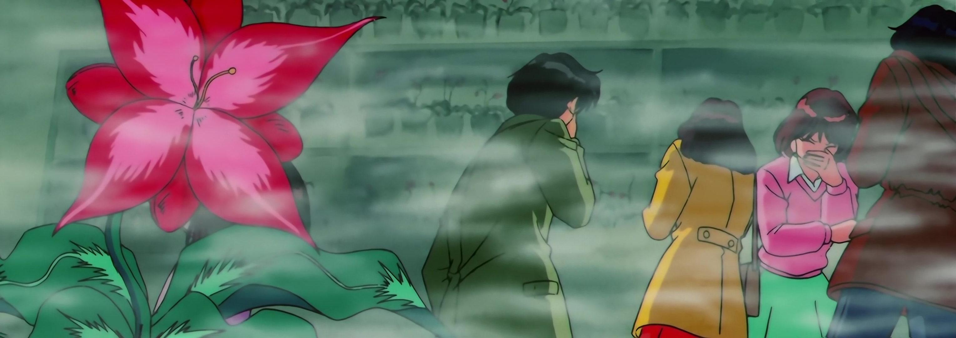 Sailor Moon S Stitch 1156.jpg