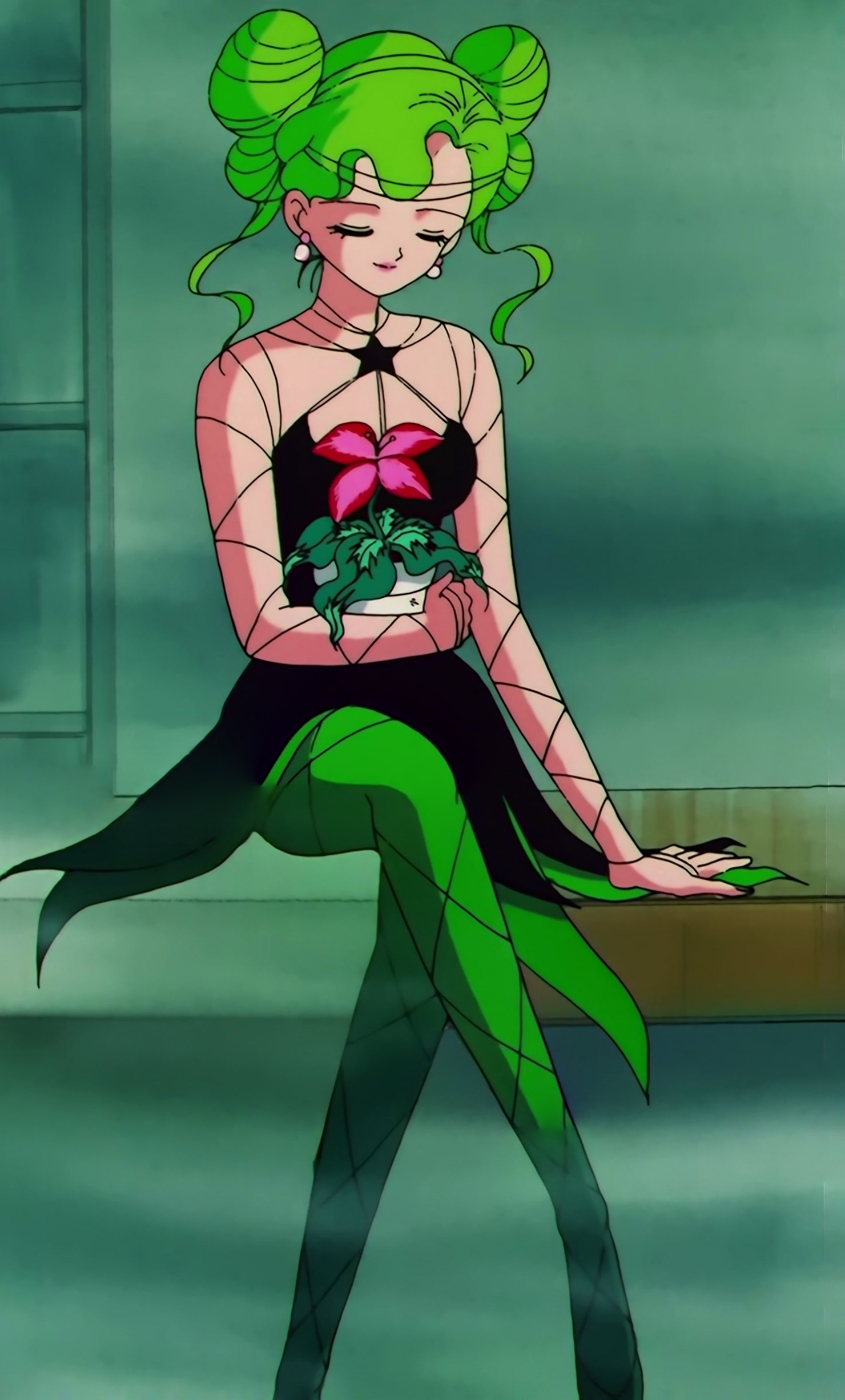 Sailor Moon S Stitch 1157.jpg