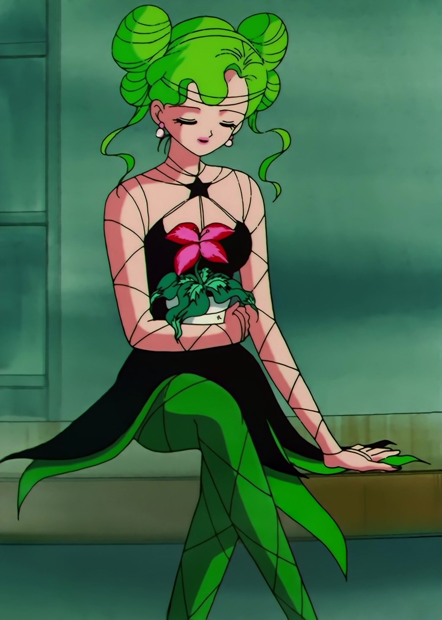 Sailor Moon S Stitch 1158.jpg