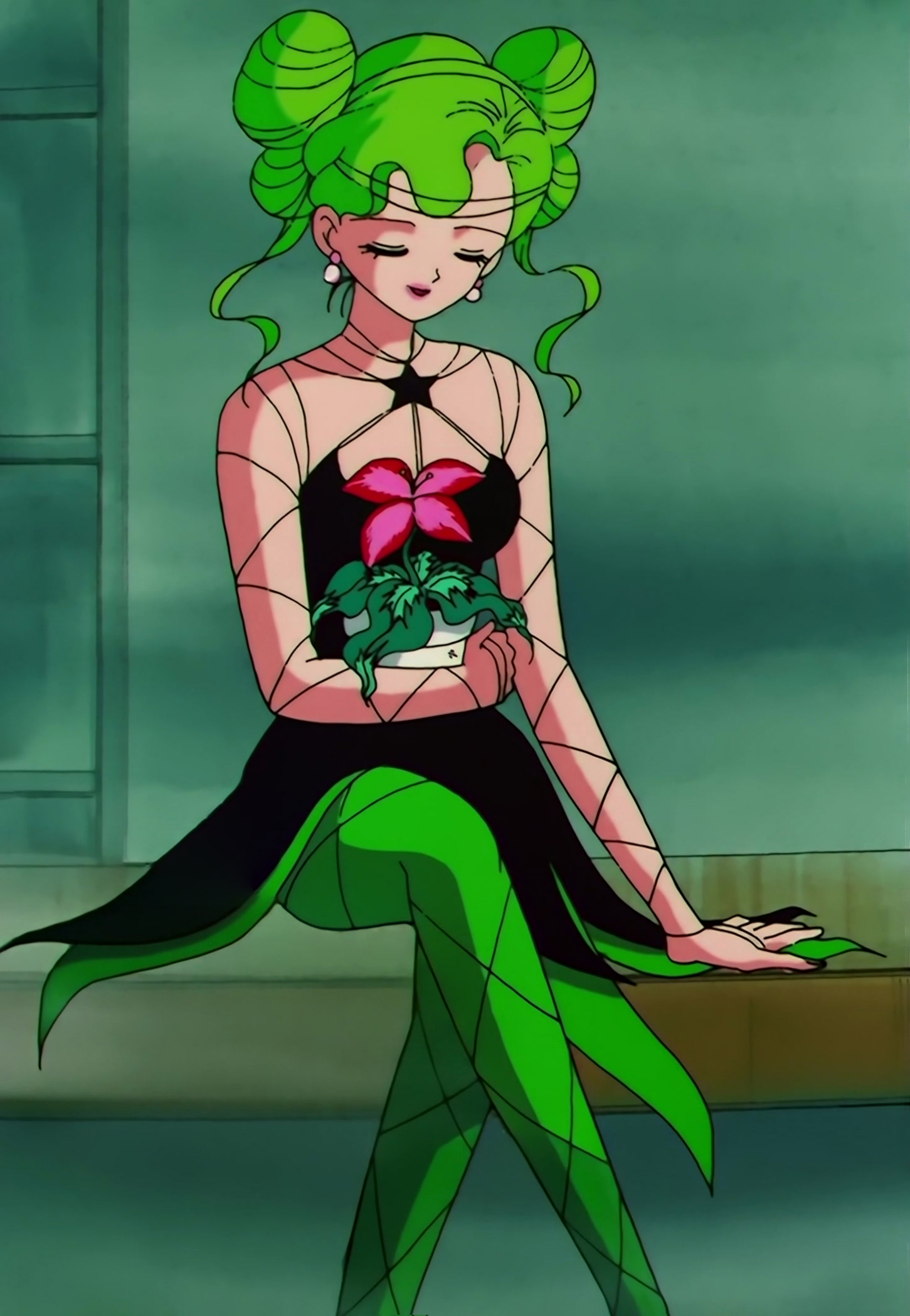 Sailor Moon S Stitch 1159.jpg