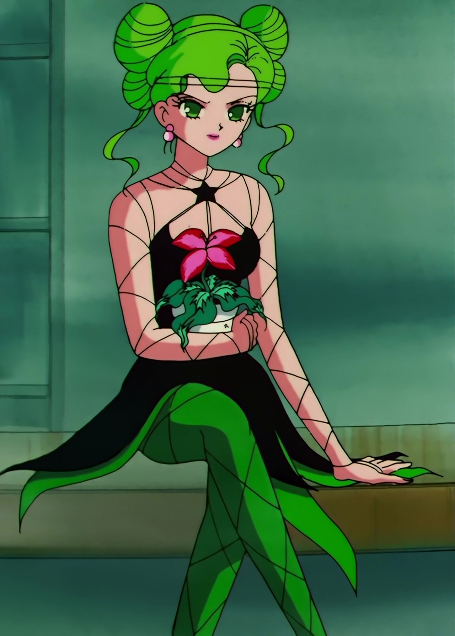 Sailor Moon S Stitch 1160.jpg