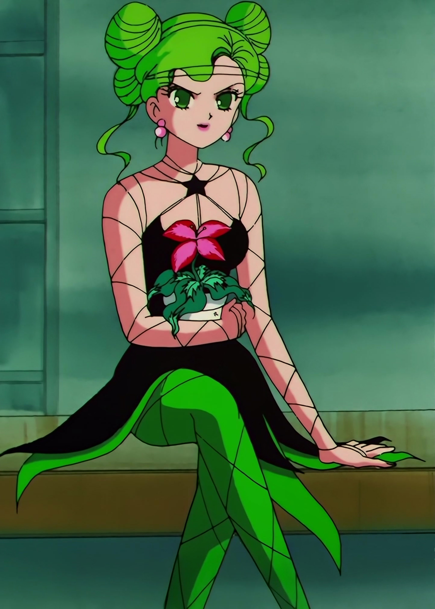Sailor Moon S Stitch 1161.jpg
