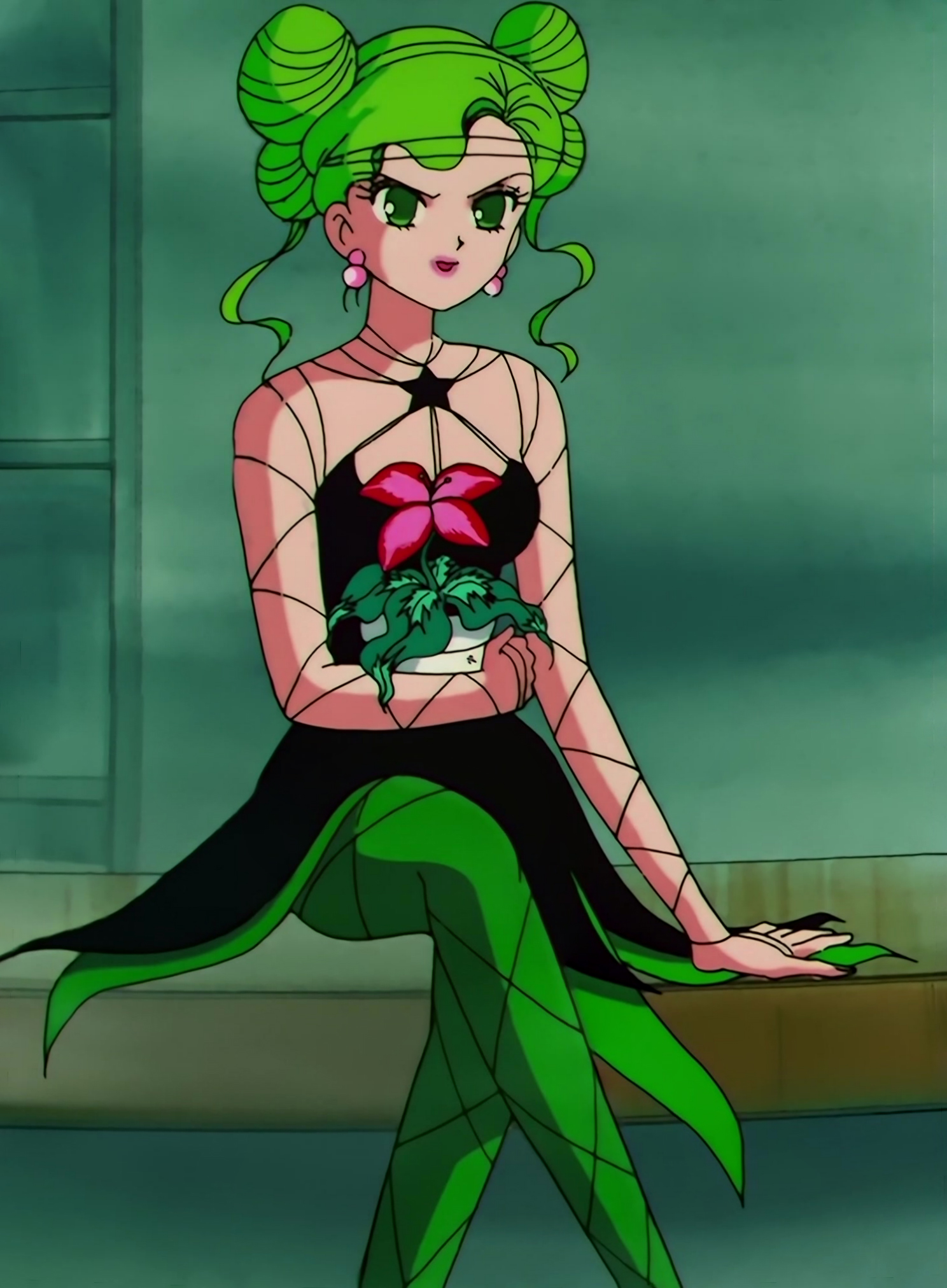 Sailor Moon S Stitch 1162.jpg