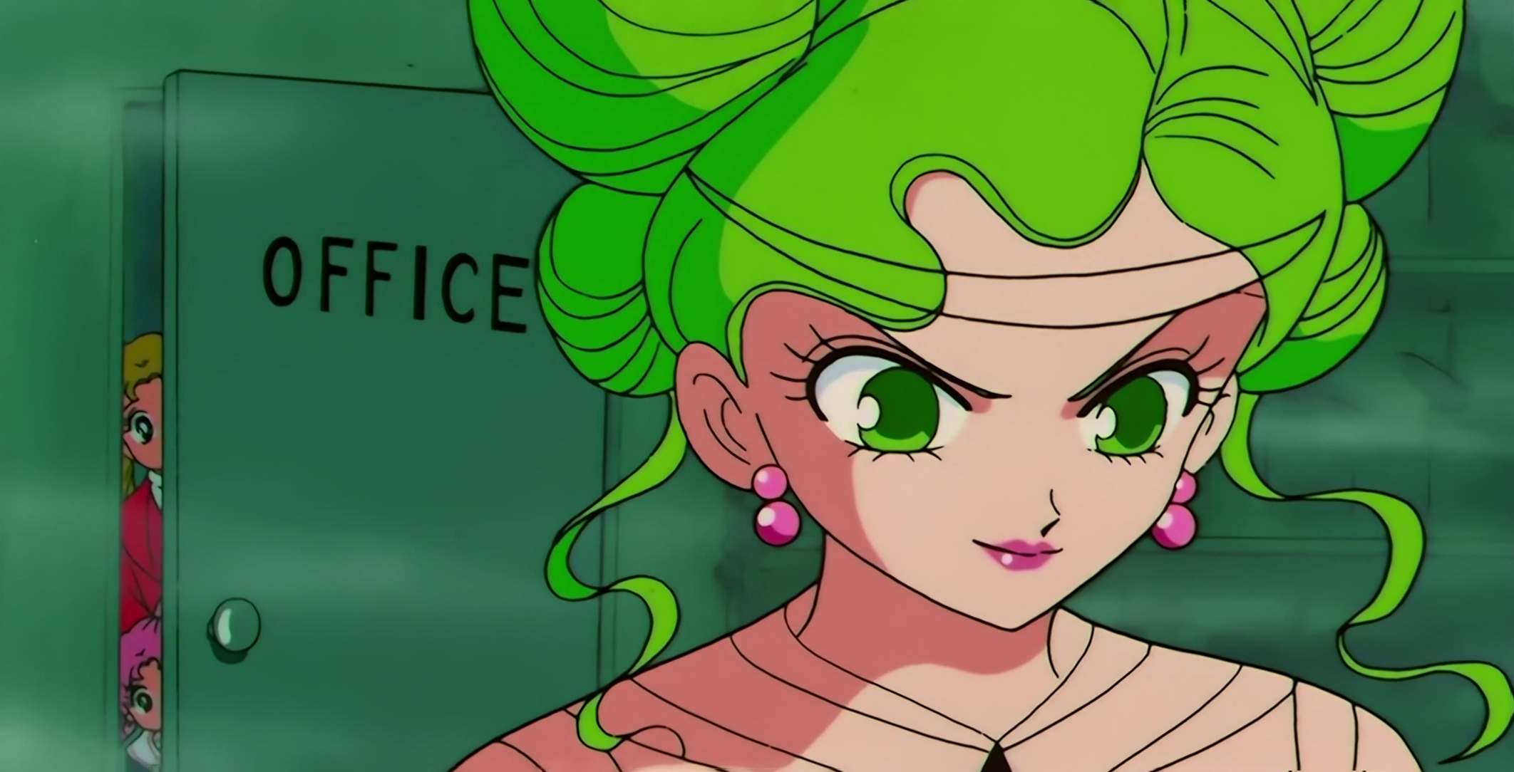 Sailor Moon S Stitch 1163.jpg
