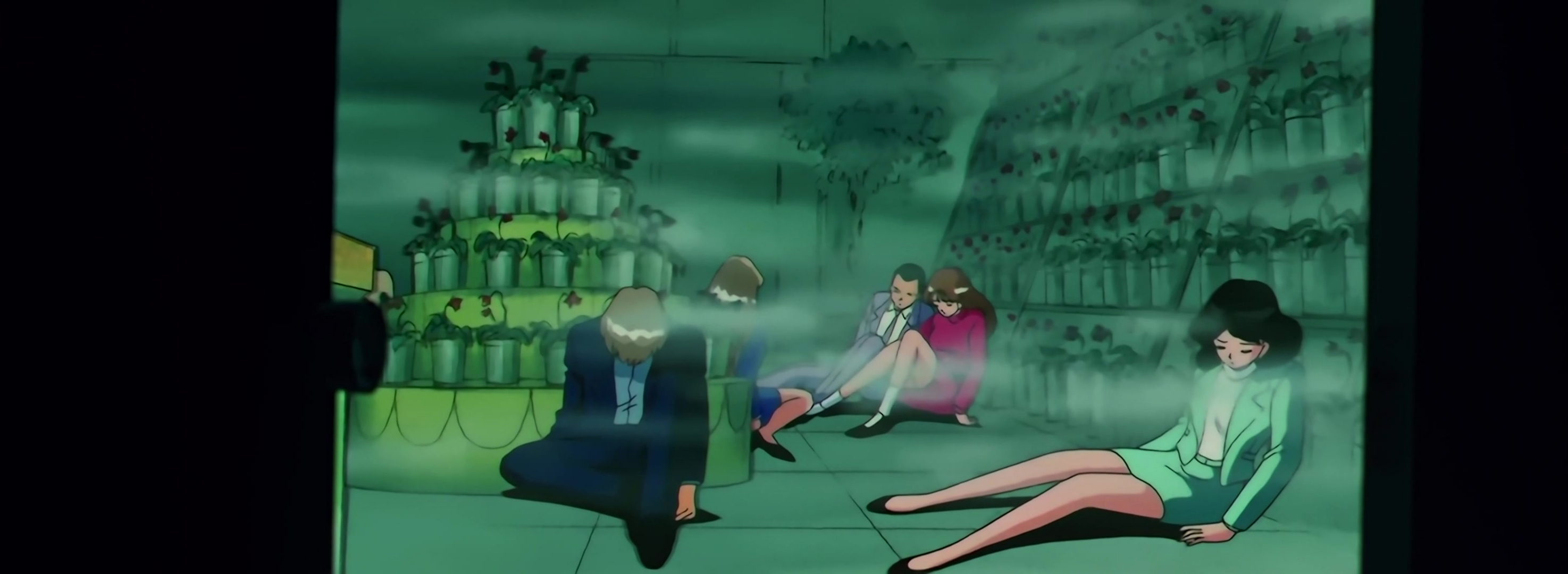 Sailor Moon S Stitch 1164.jpg