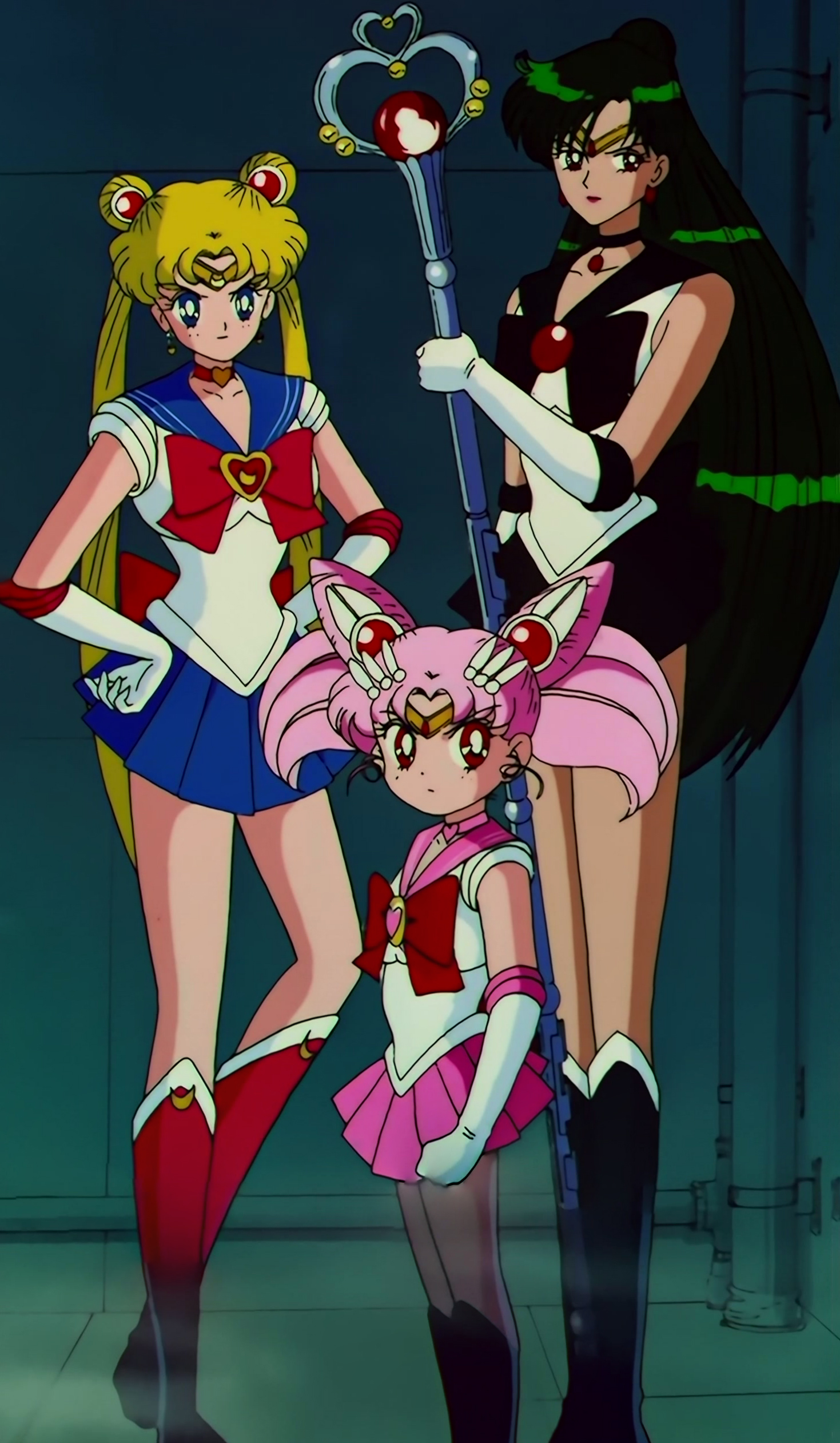 Sailor Moon S Stitch 1165.jpg
